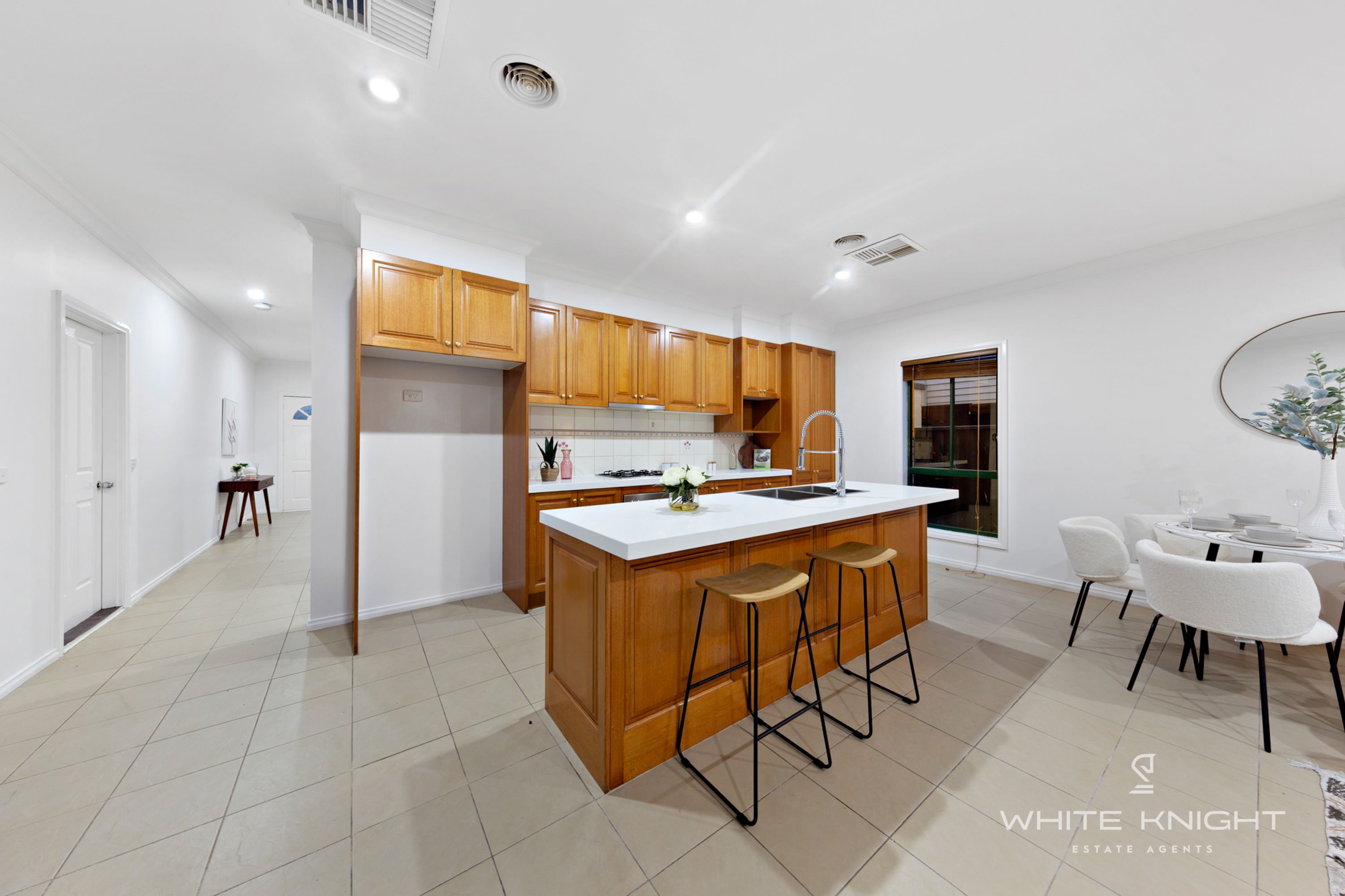 9 Conder Place, Caroline Springs VIC 3023, Caroline Springs - Thumbnail 6