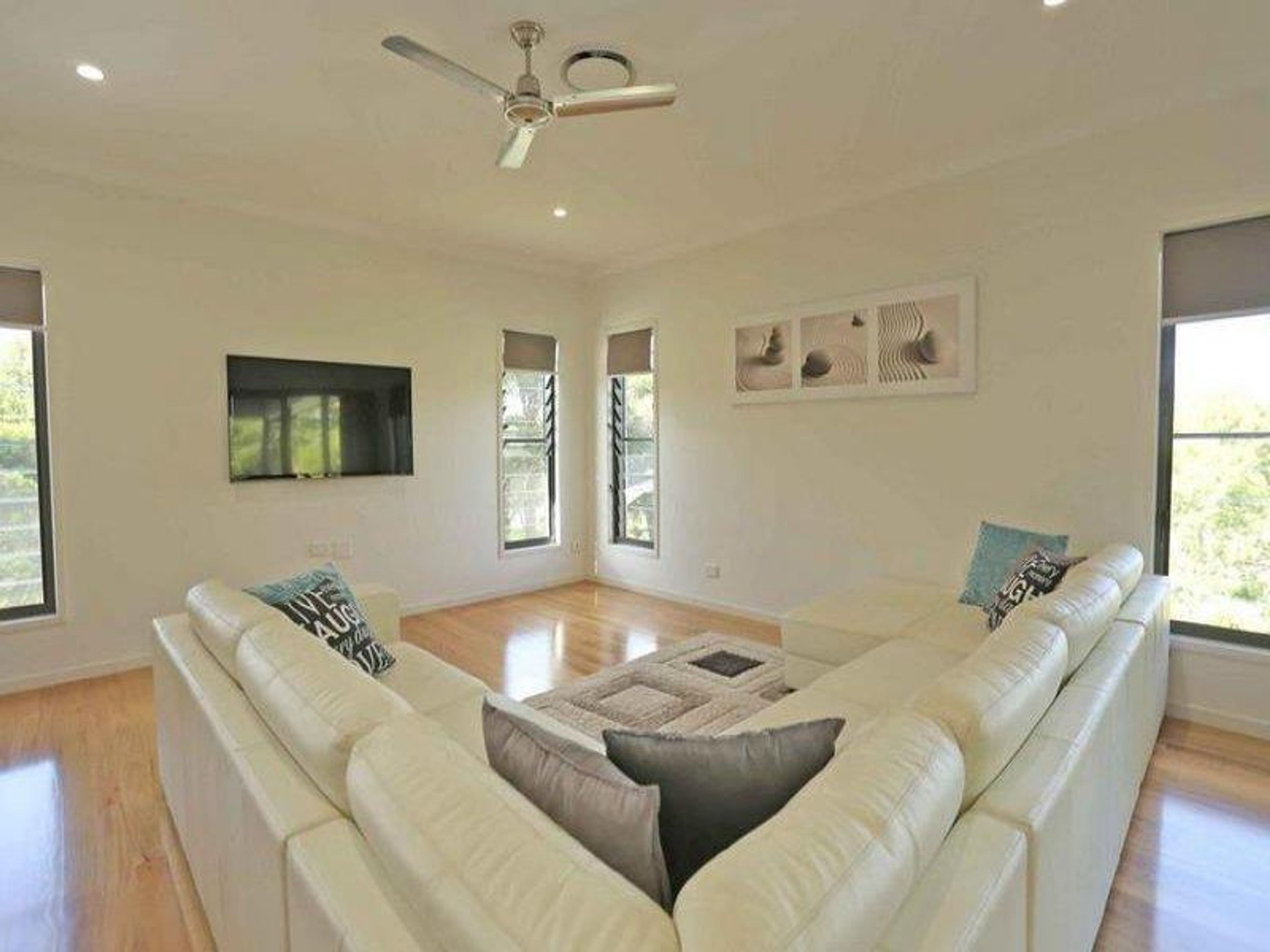 89 Crown Street, Grafton - Thumbnail 7
