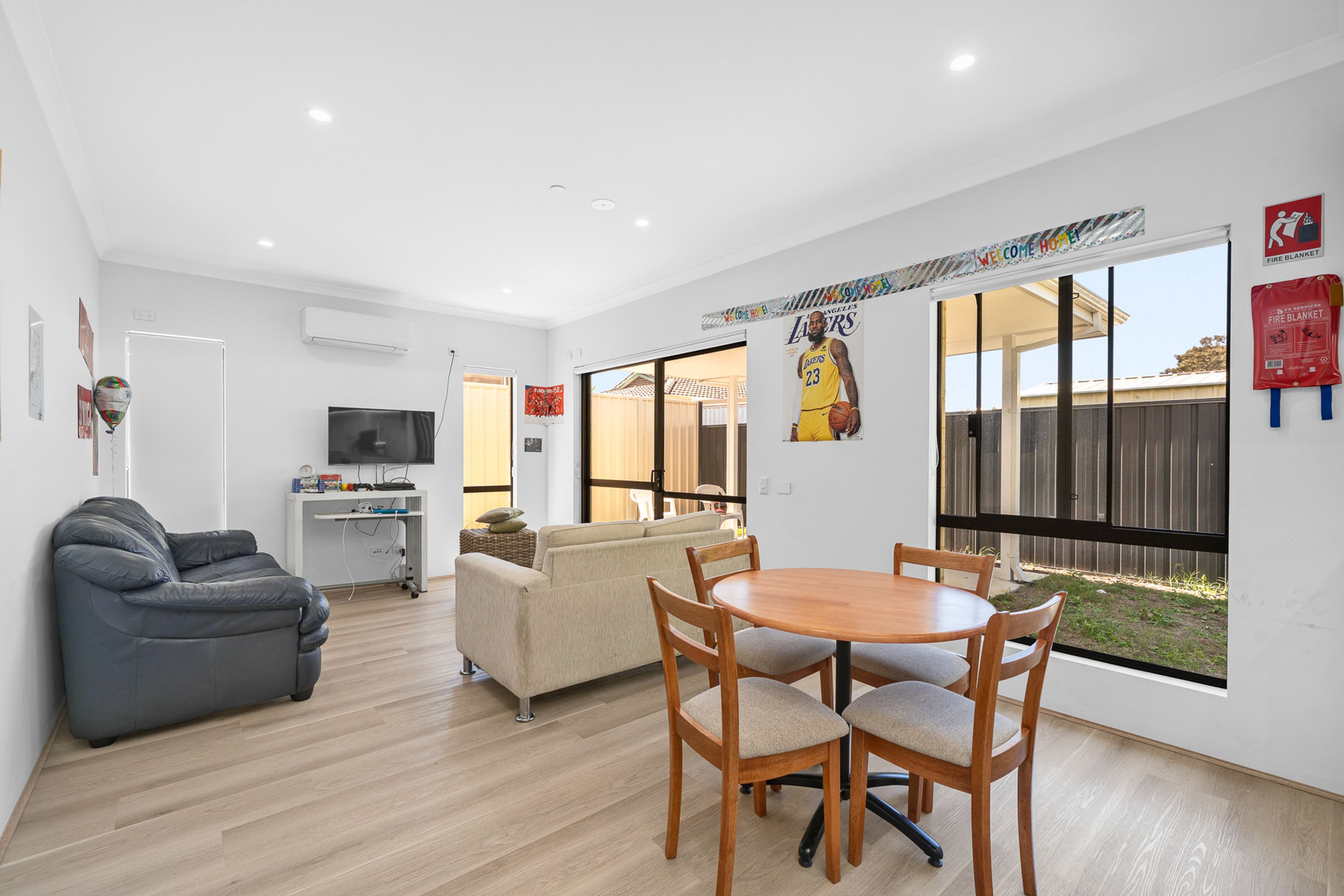 1 Mahonia Way, Forrestfield, Forrestfield - Thumbnail 8