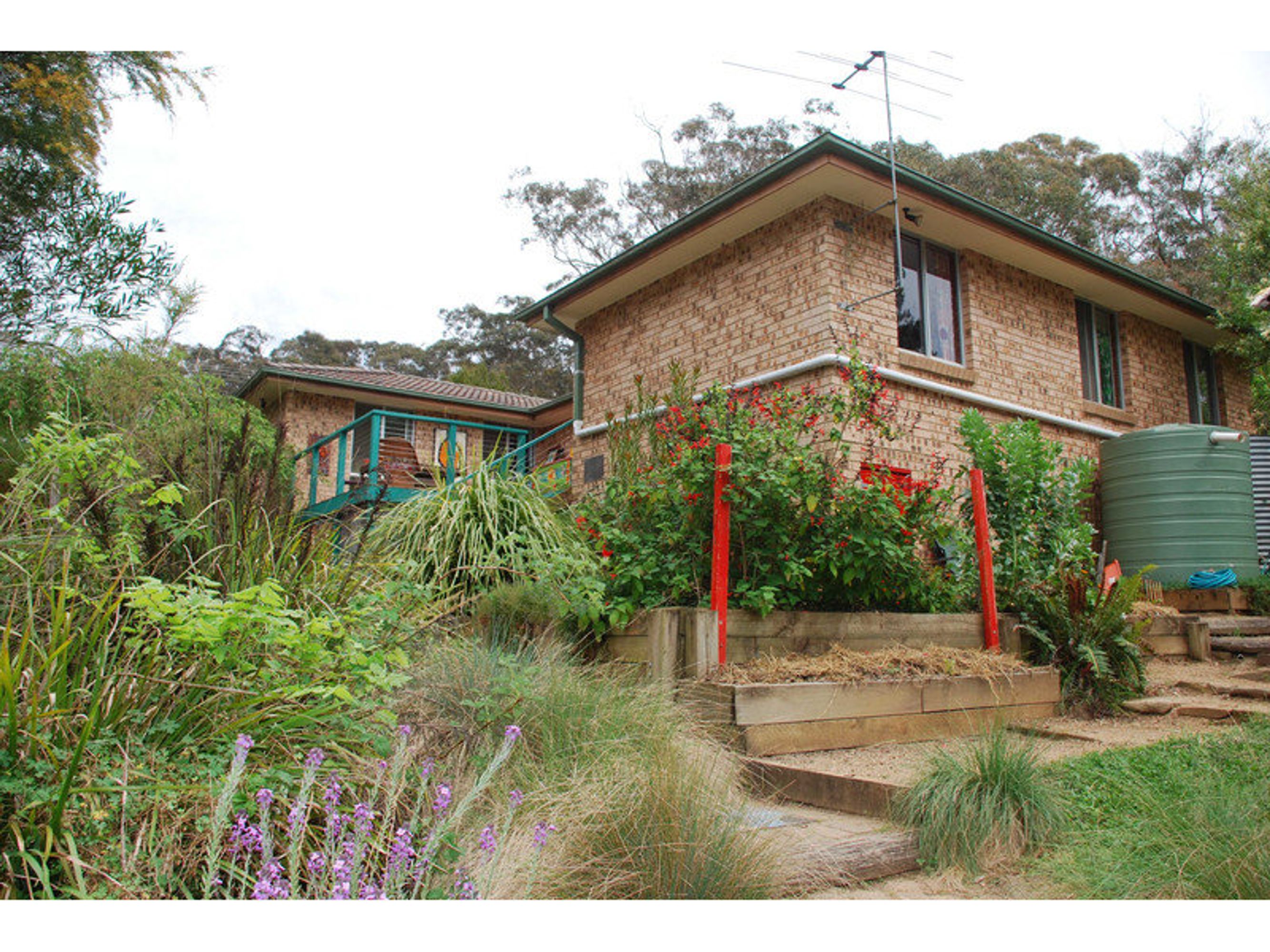 29 Fourth Avenue, Katoomba - Thumbnail 5