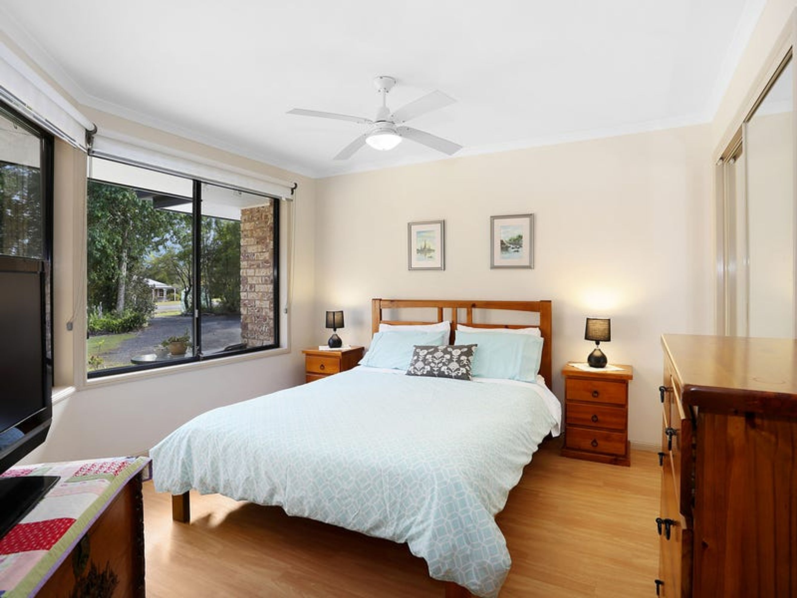 48 Colonial Drive, Gulmarrad - Thumbnail 8