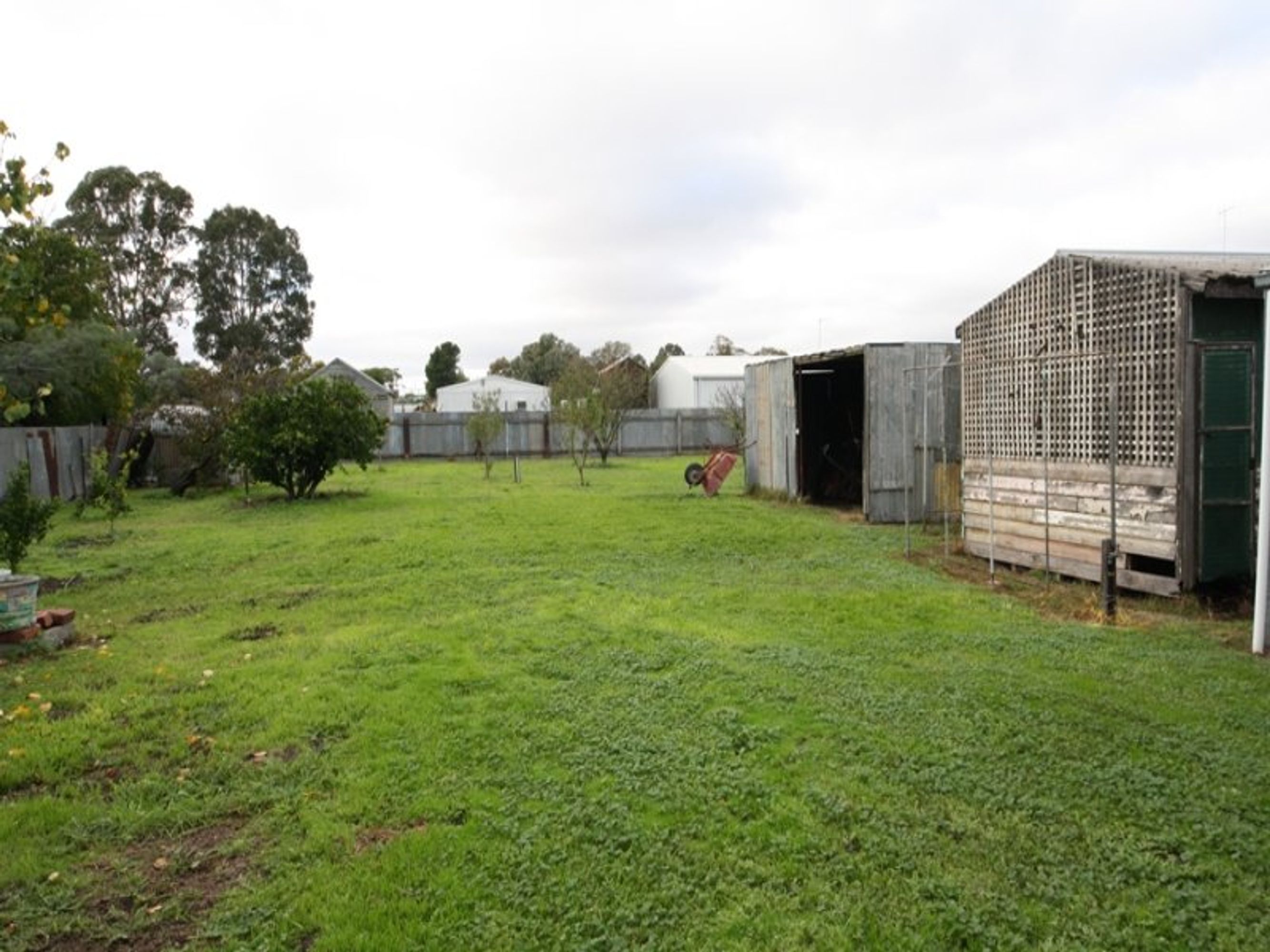 176 Lloyd Street, Dimboola, VIC 3414, Dimboola - Thumbnail 2