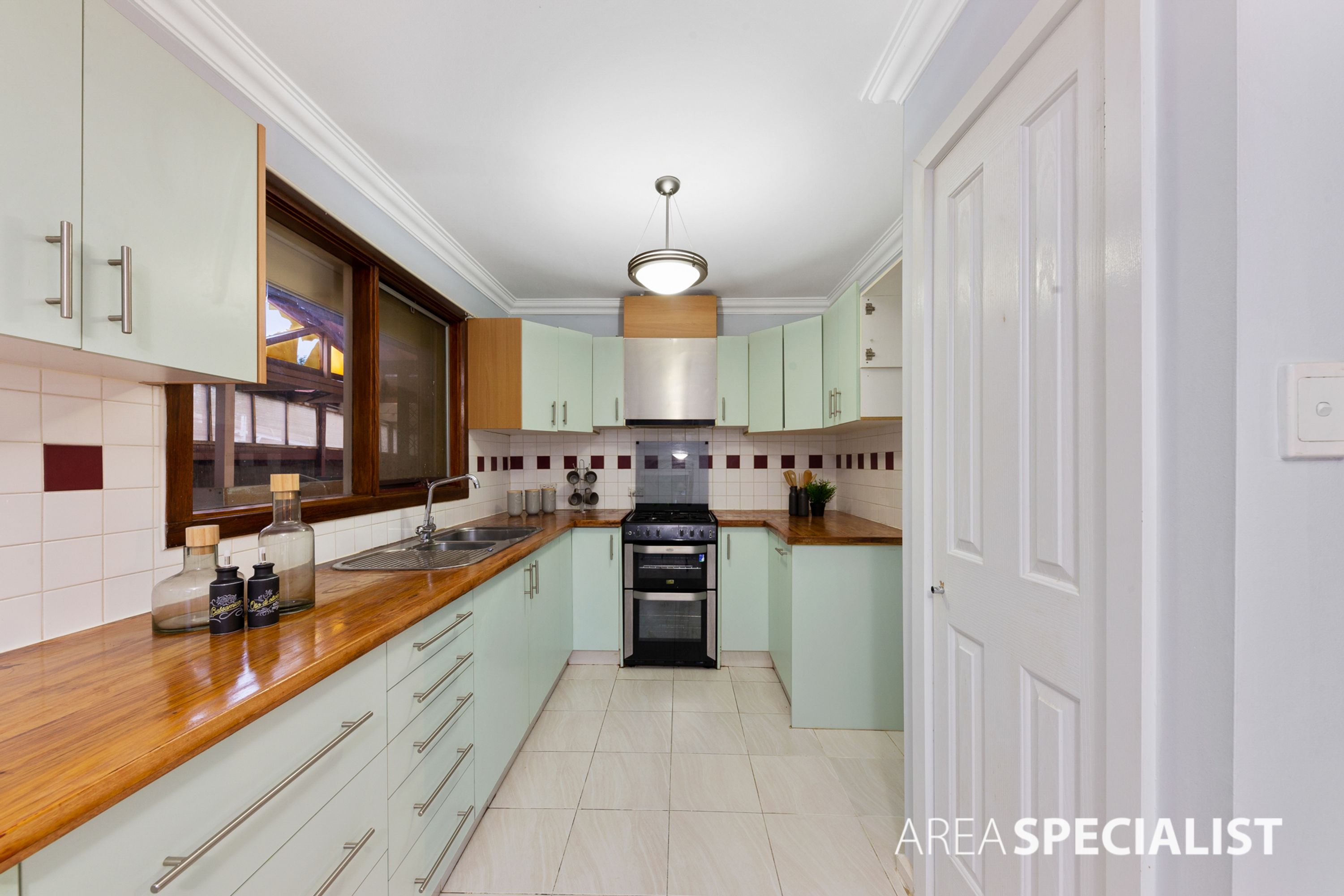 50 Lois Street, St Albans VIC 3021, St Albans - Thumbnail 6