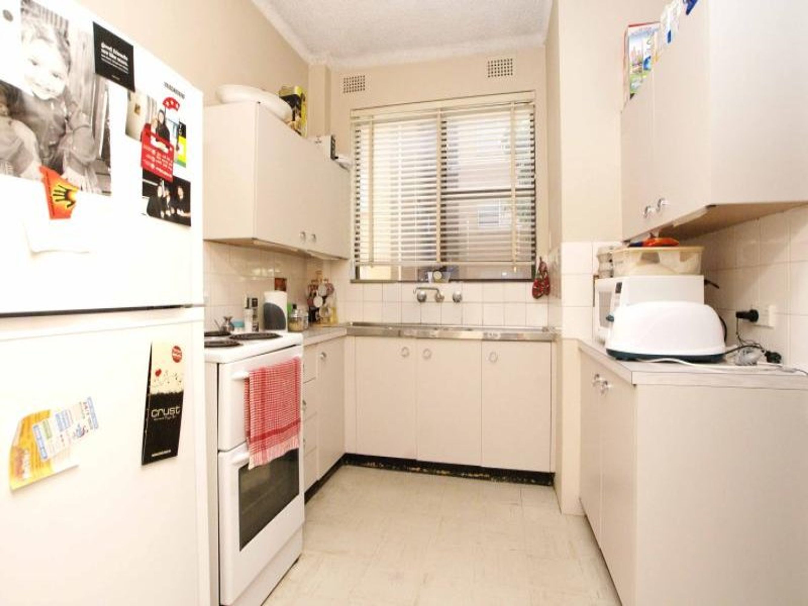3/25 Gannon Ave, Dolls Point, NSW 2219, Dolls Point - Thumbnail 5