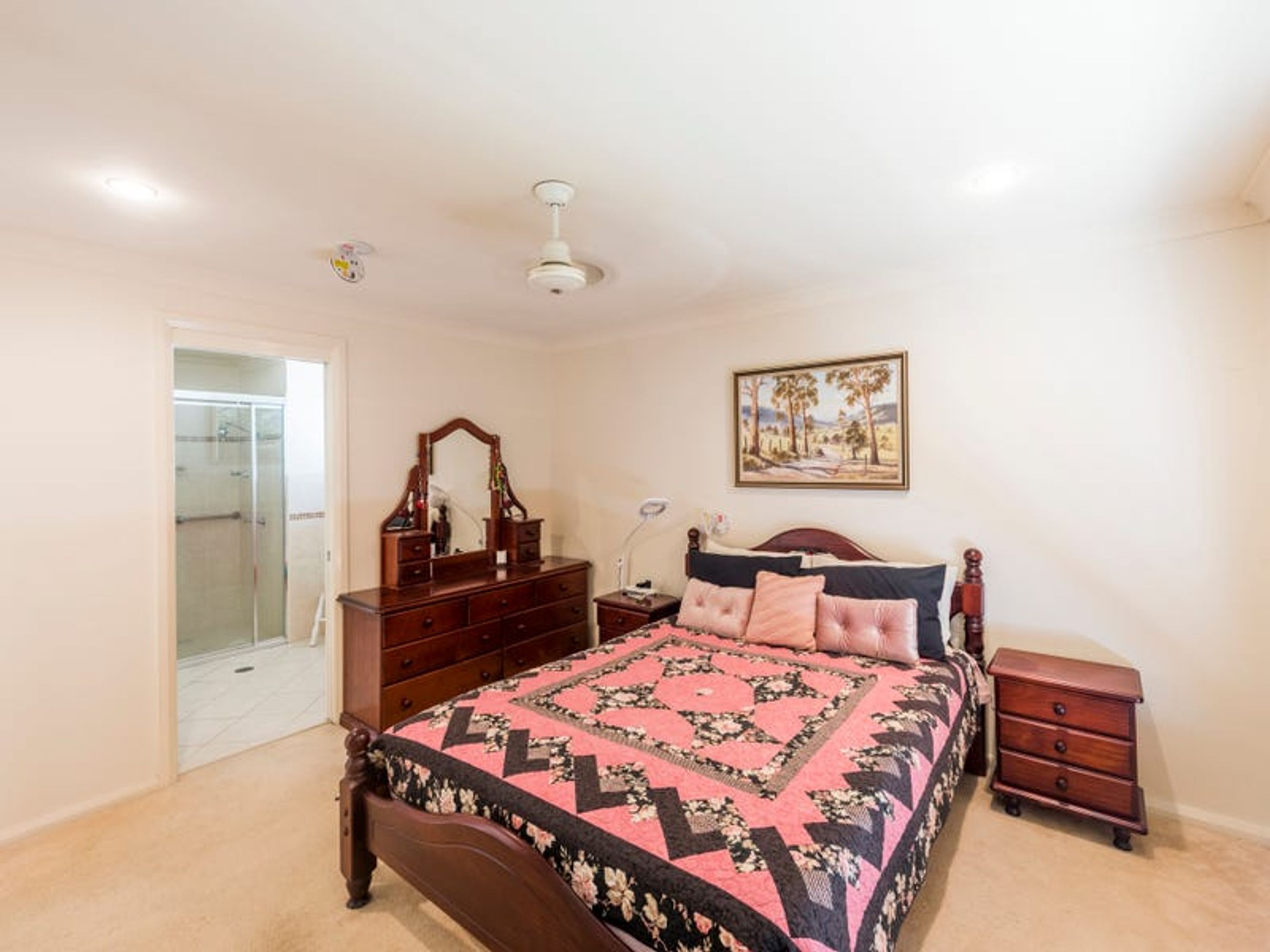 234A Mary Street, Grafton - Thumbnail 7