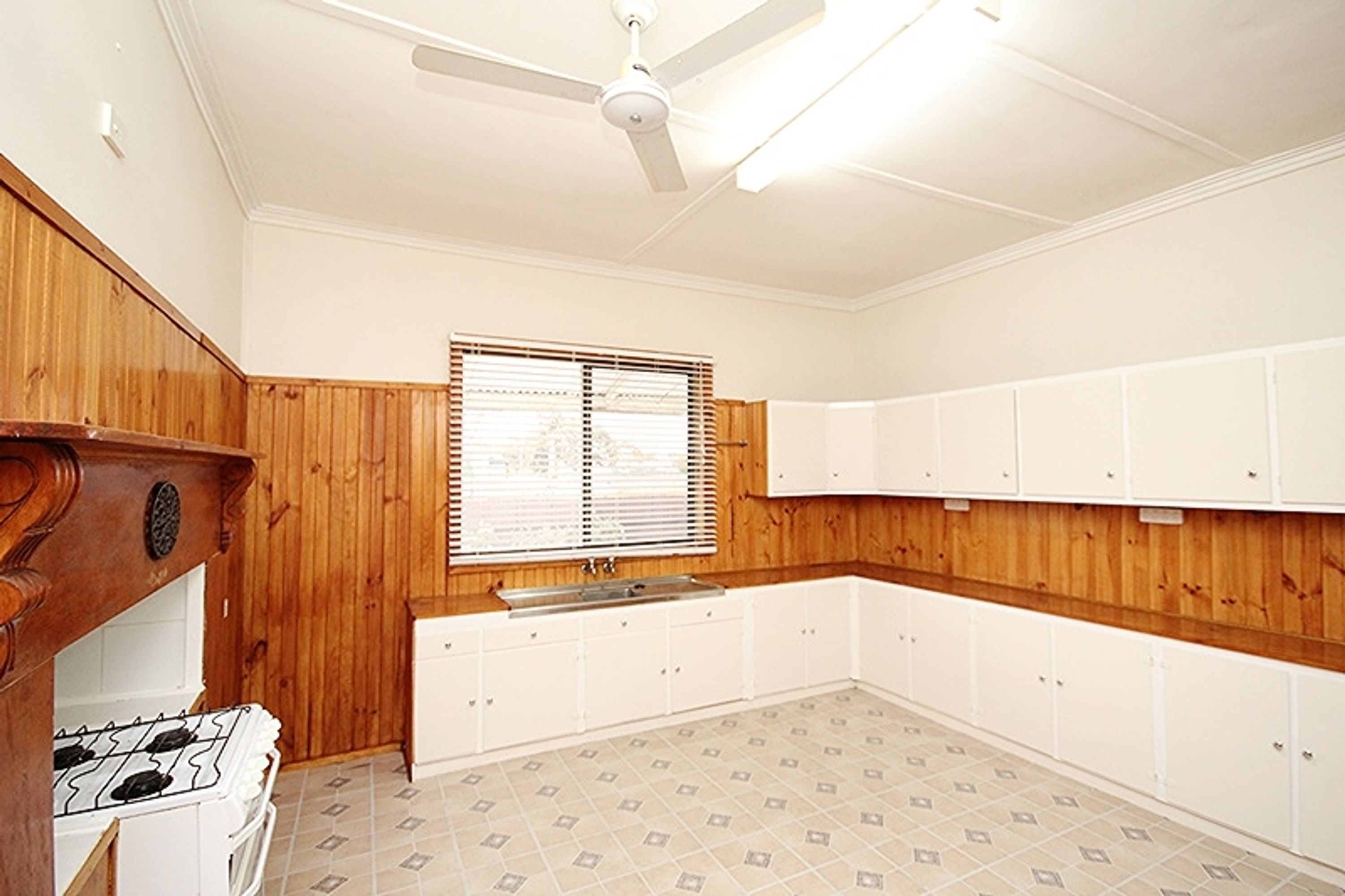 22 Scott Street, Jeparit VIC 3423, Jeparit - Thumbnail 8