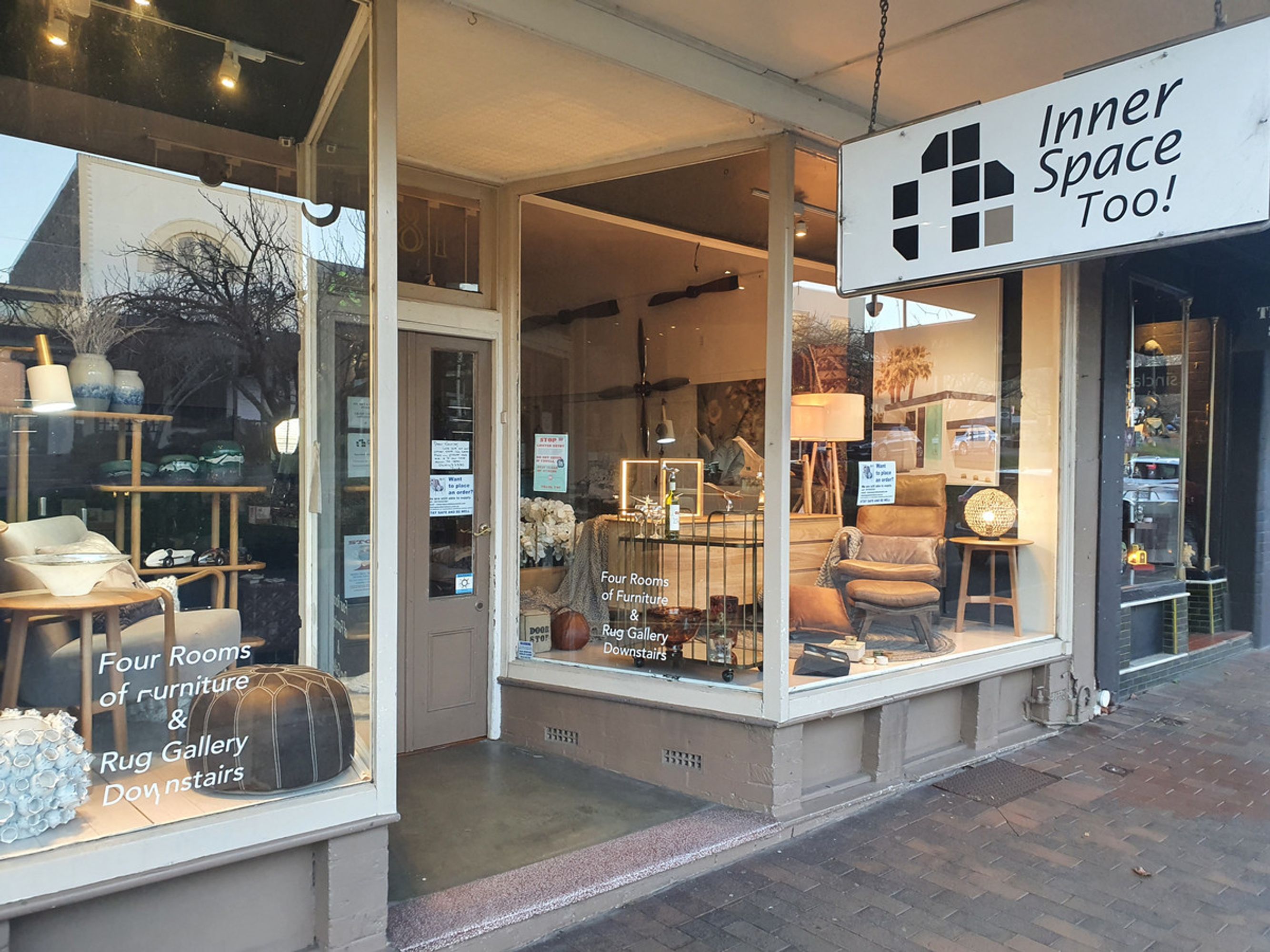181-183 Leura Mall, Leura - Thumbnail 7