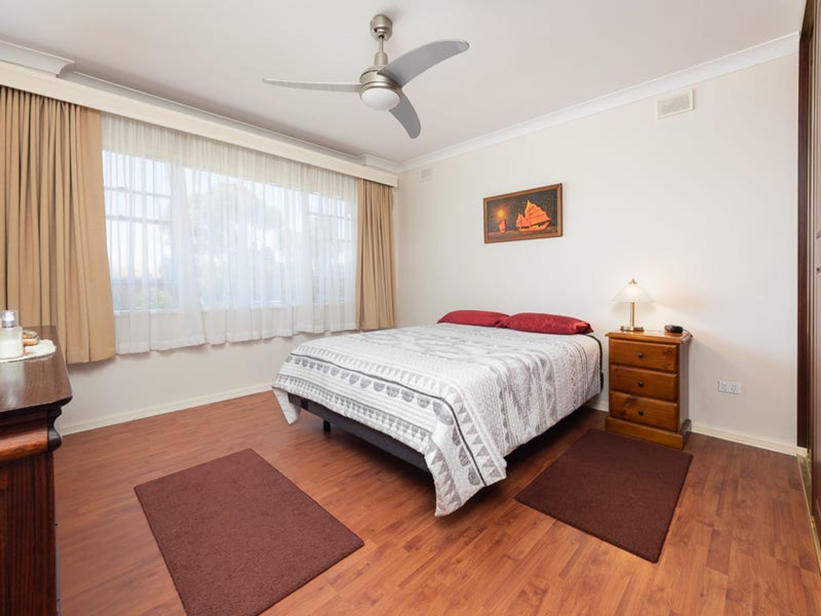 7 Allargue St, Nairne, SA 5252, Nairne - Thumbnail 7