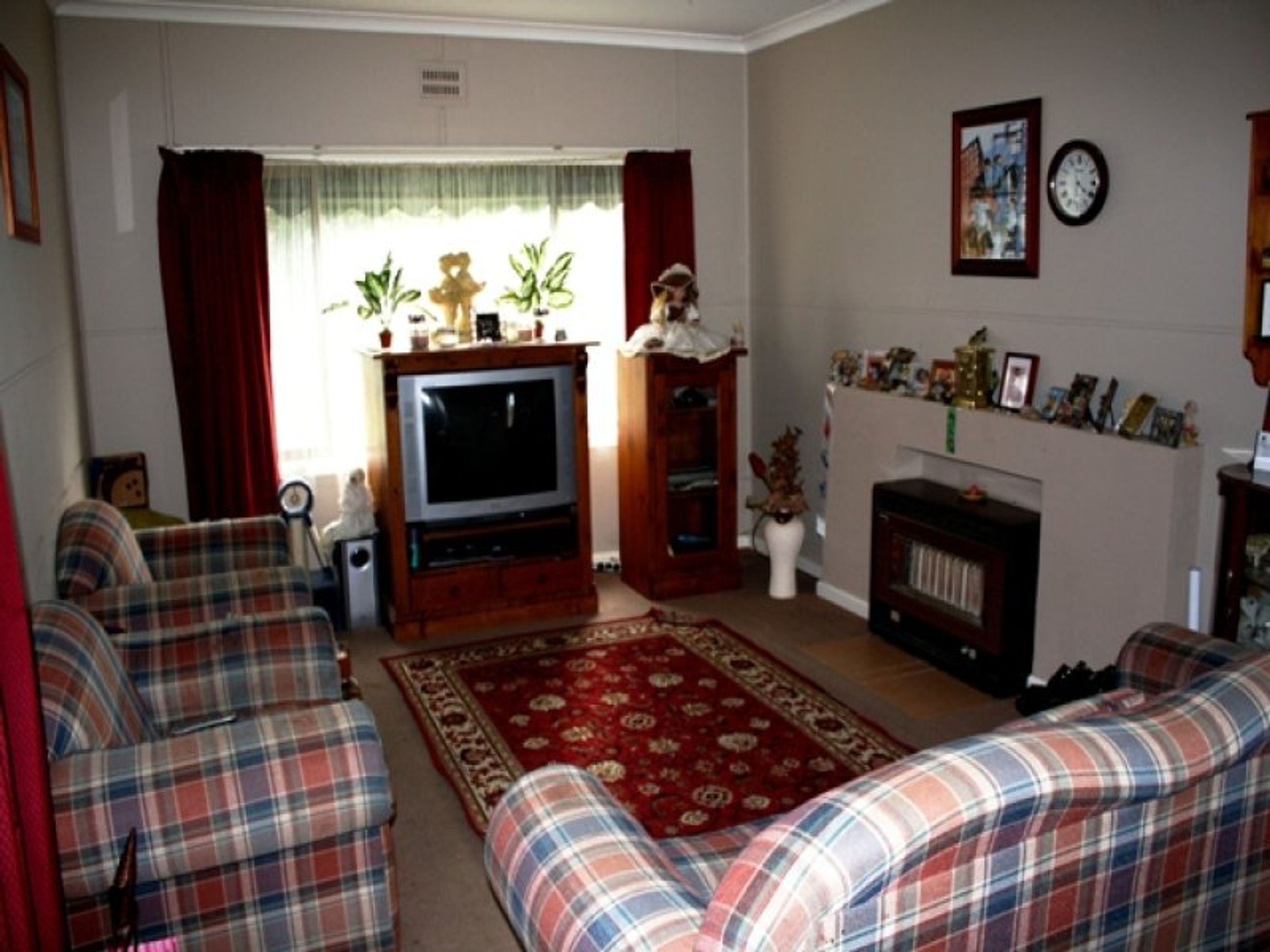 22 Houston Street, Horsham VIC 3400, Horsham - Thumbnail 3