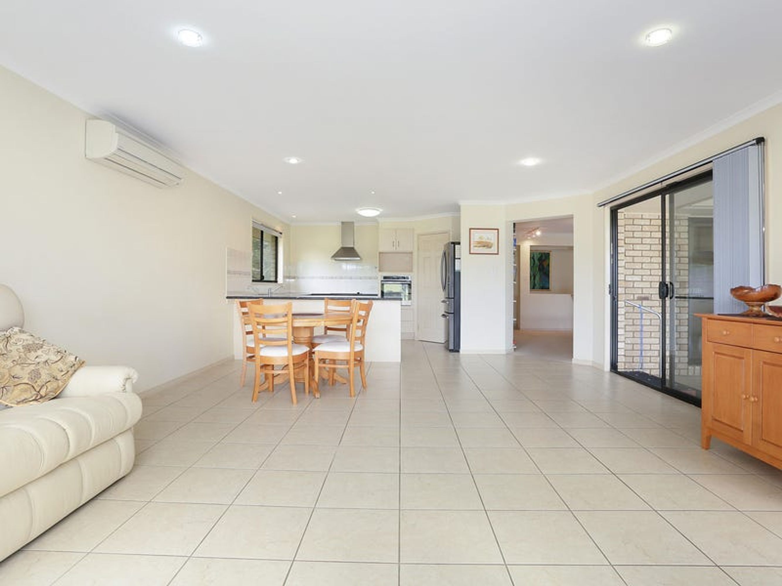 6 Margaret Court, Gulmarrad - Thumbnail 5
