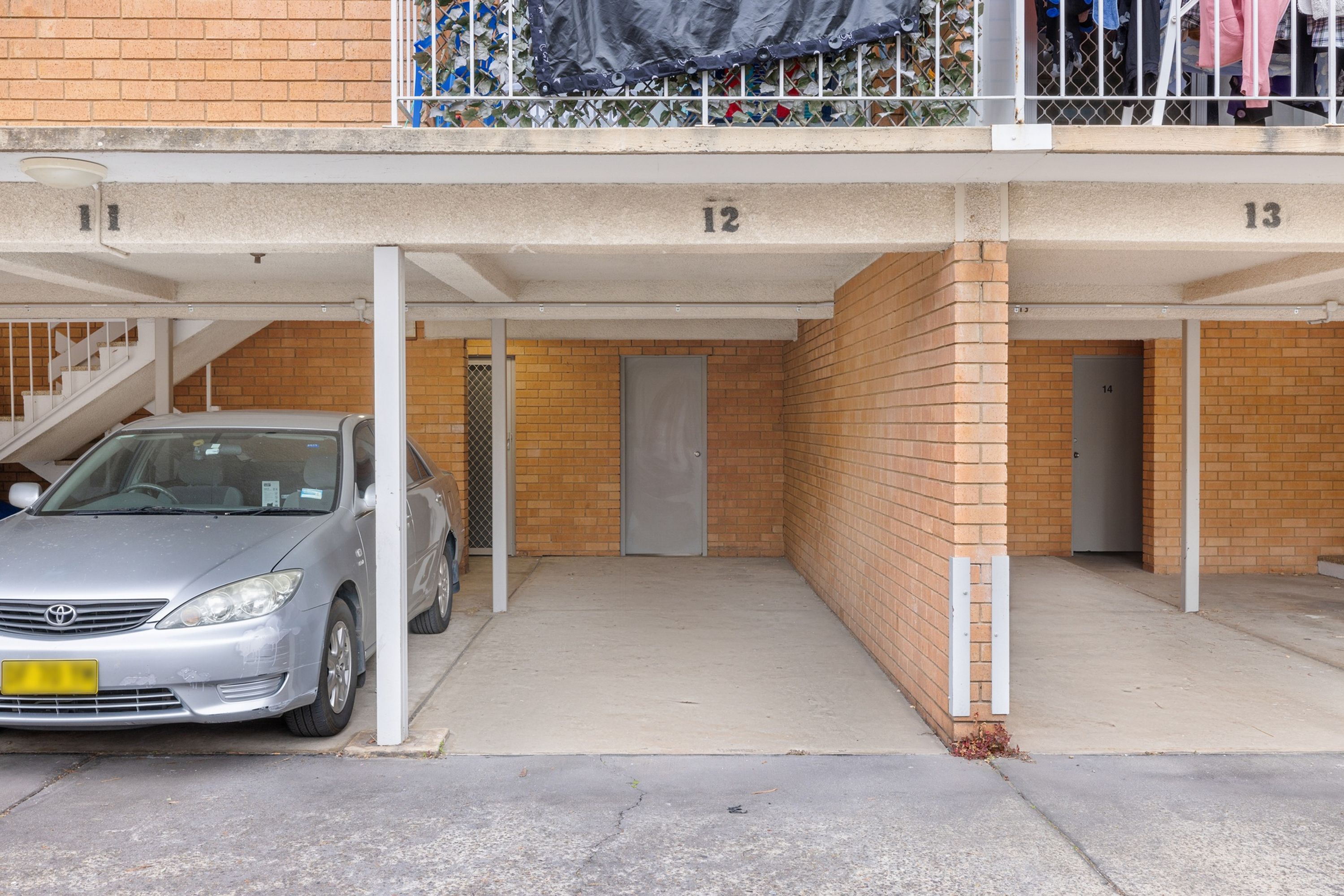 12/9 Crest Road, Crestwood - Thumbnail 8