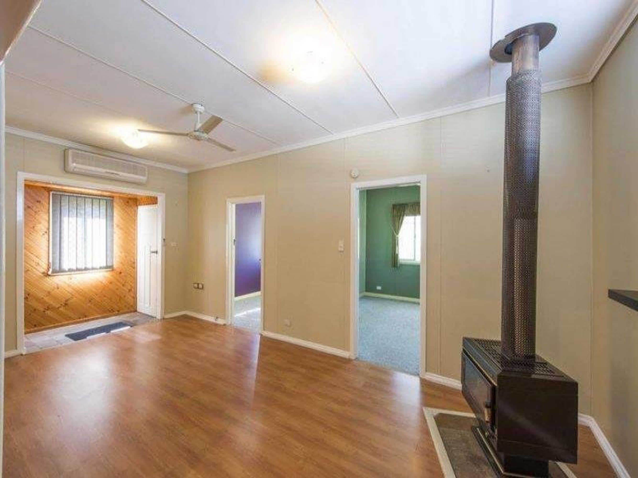 32 Bellevue Street, South Grafton - Thumbnail 4