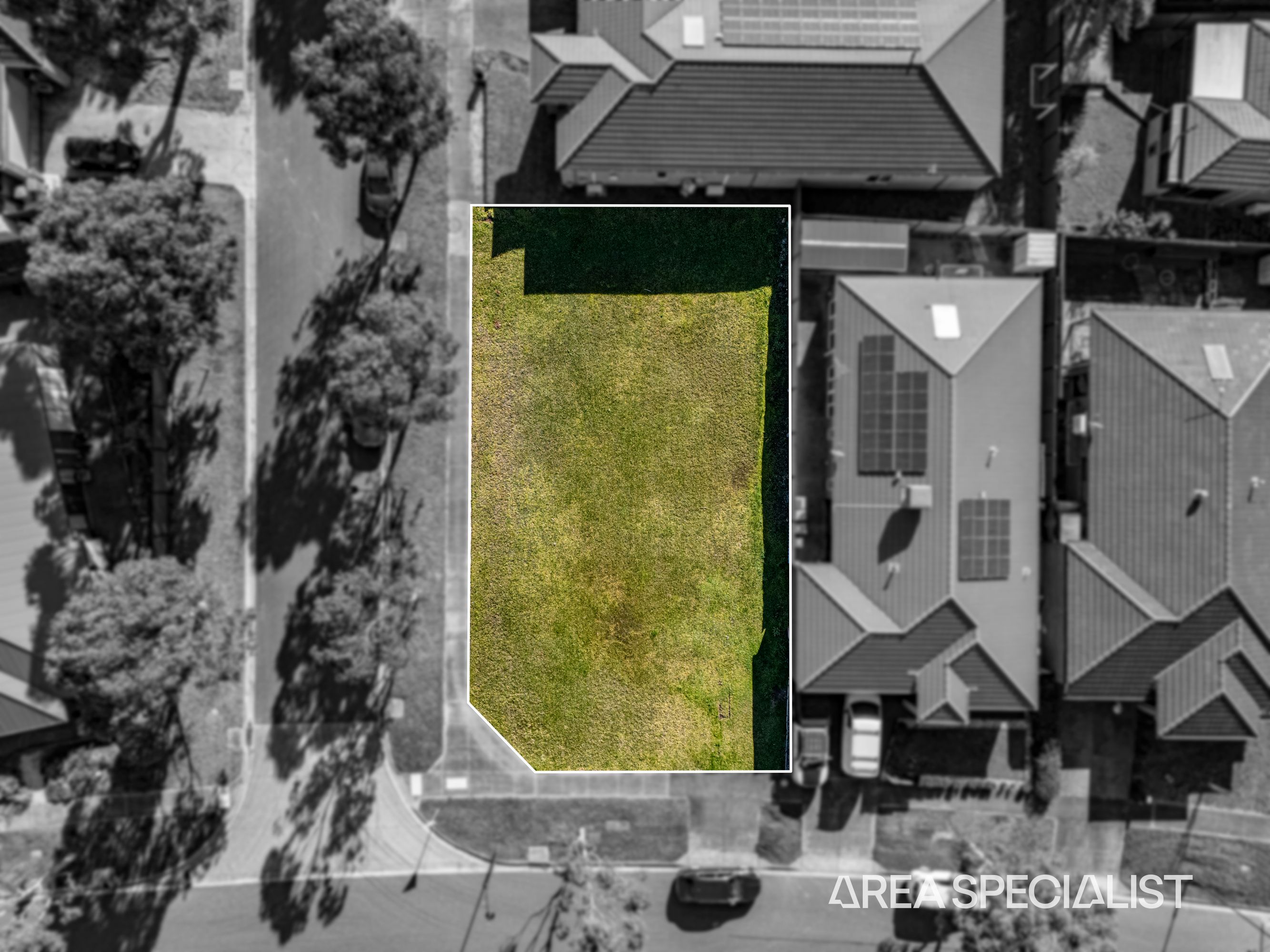 56 Waterside Drive, Pakenham - Thumbnail 6