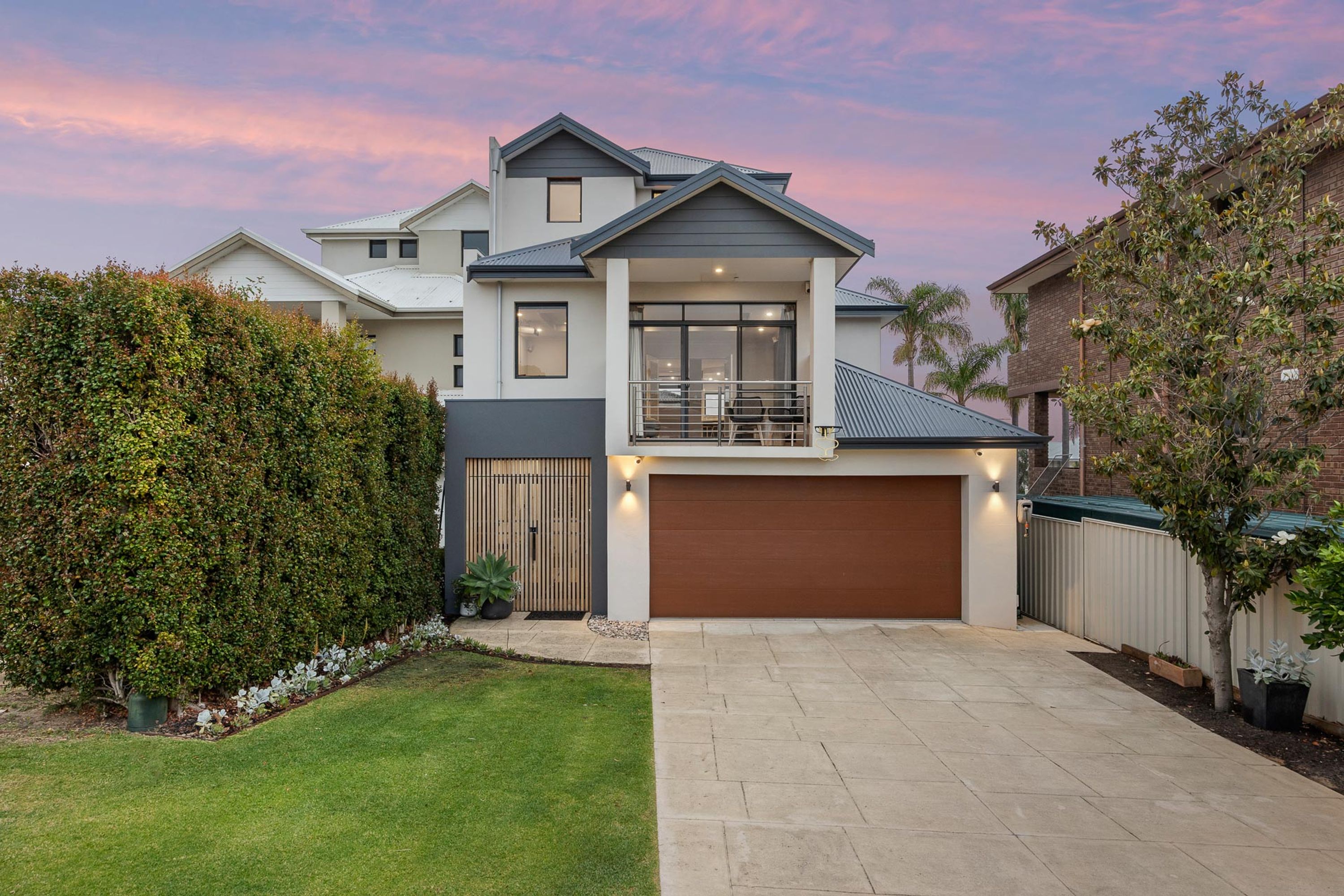 333C Preston Point Road, Attadale - Image 1