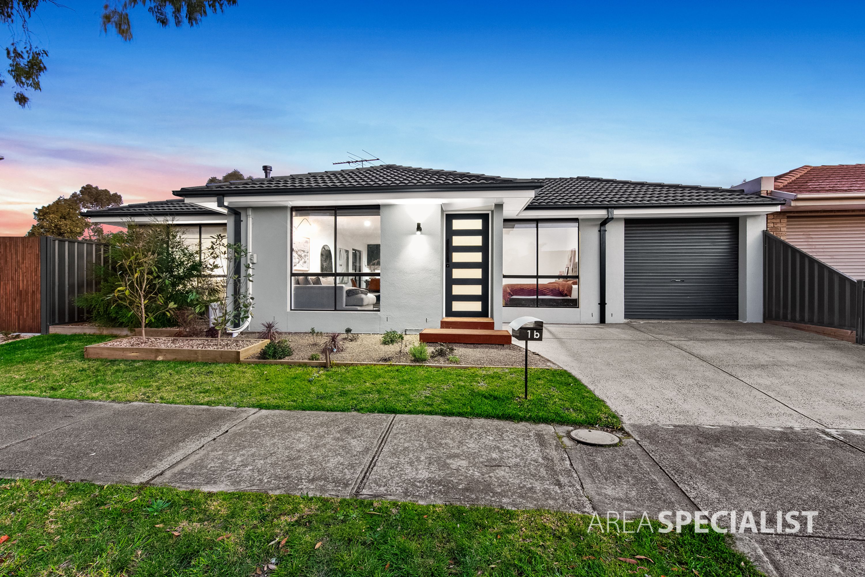 1B Catherine Drive, Hillside VIC 3037, Hillside - Thumbnail 2