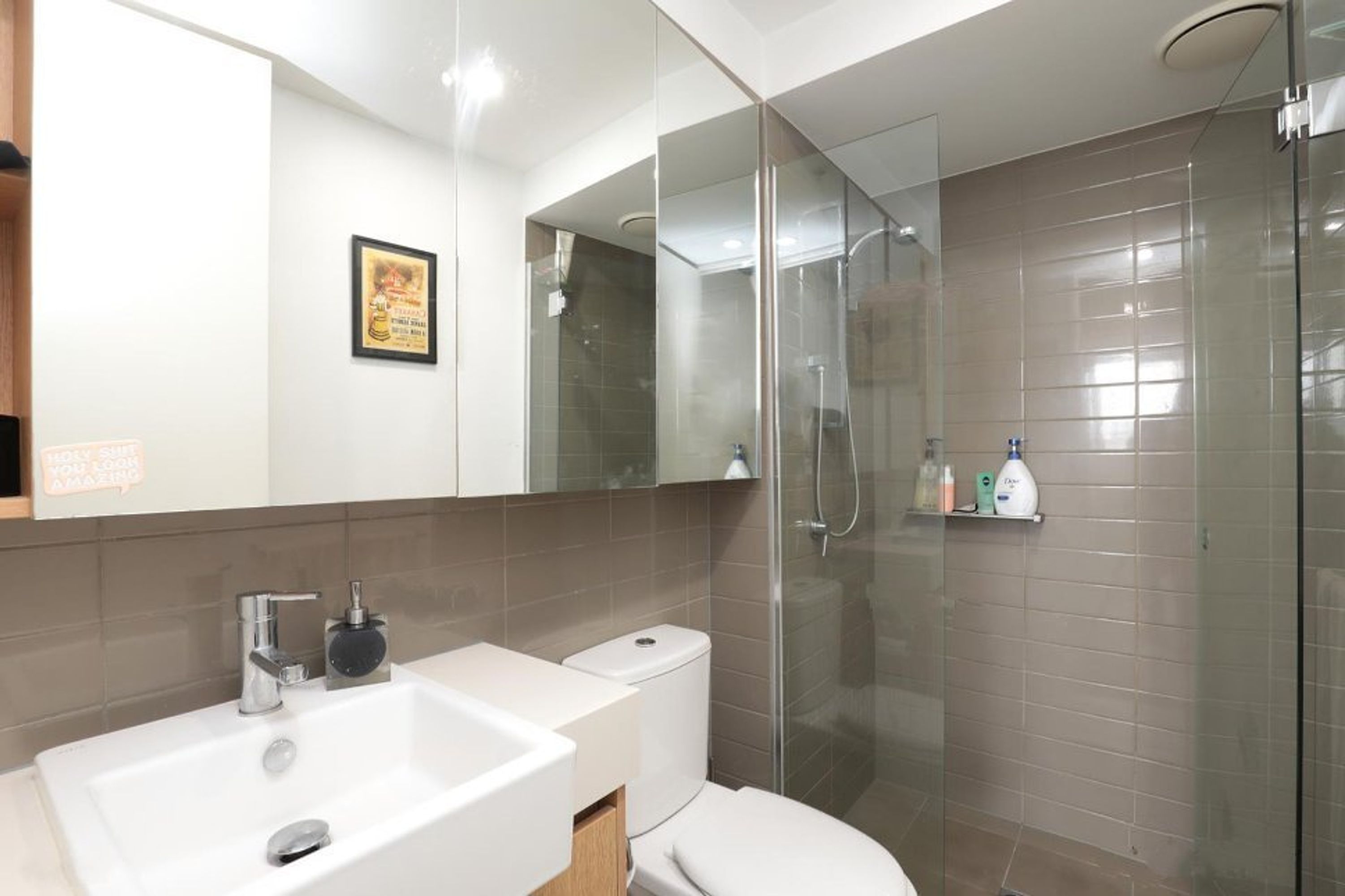 607/101 Bay Street, Port Melbourne - Thumbnail 7