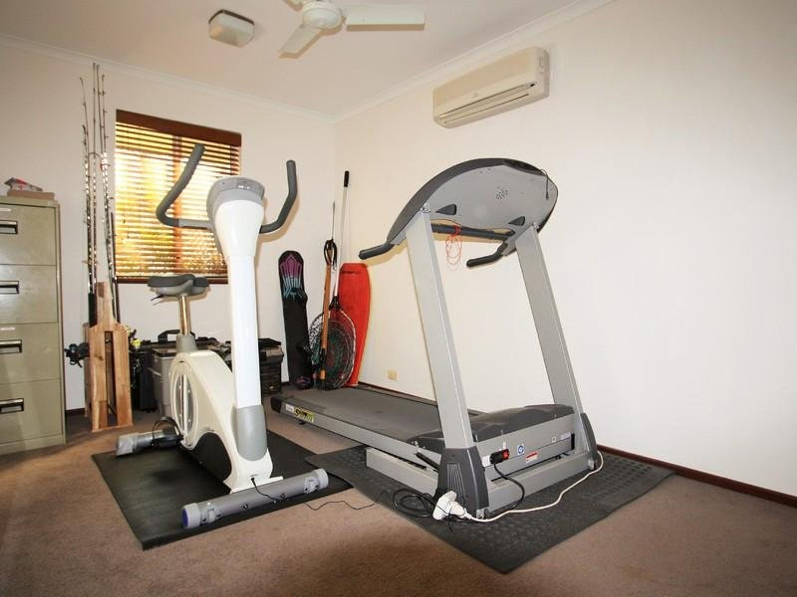 8 Wangara Cres, South Hedland, WA 6722, South Hedland - Thumbnail 8