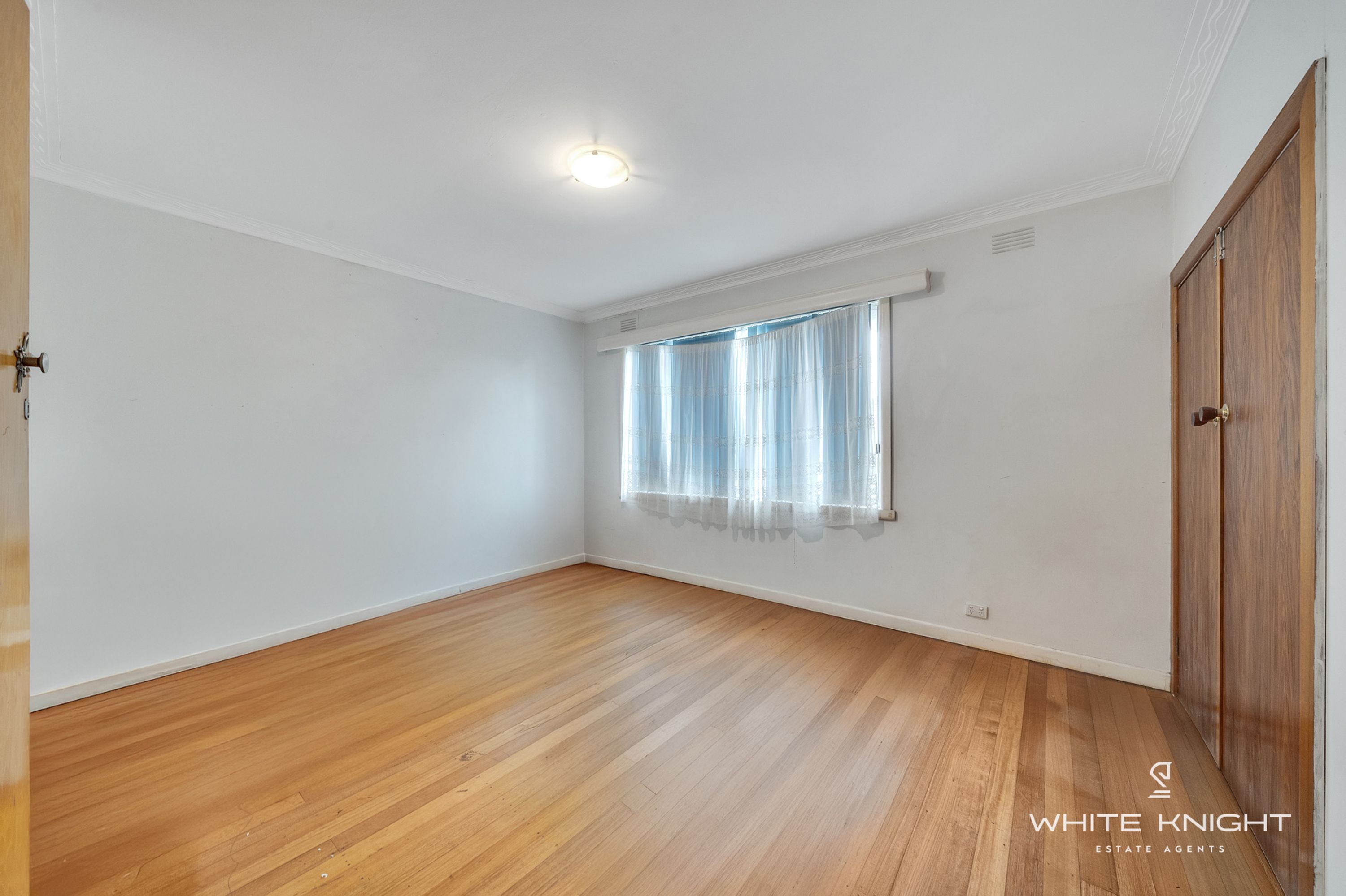 4 LORENZ STREET, Sunshine VIC 3020, Sunshine - Thumbnail 5