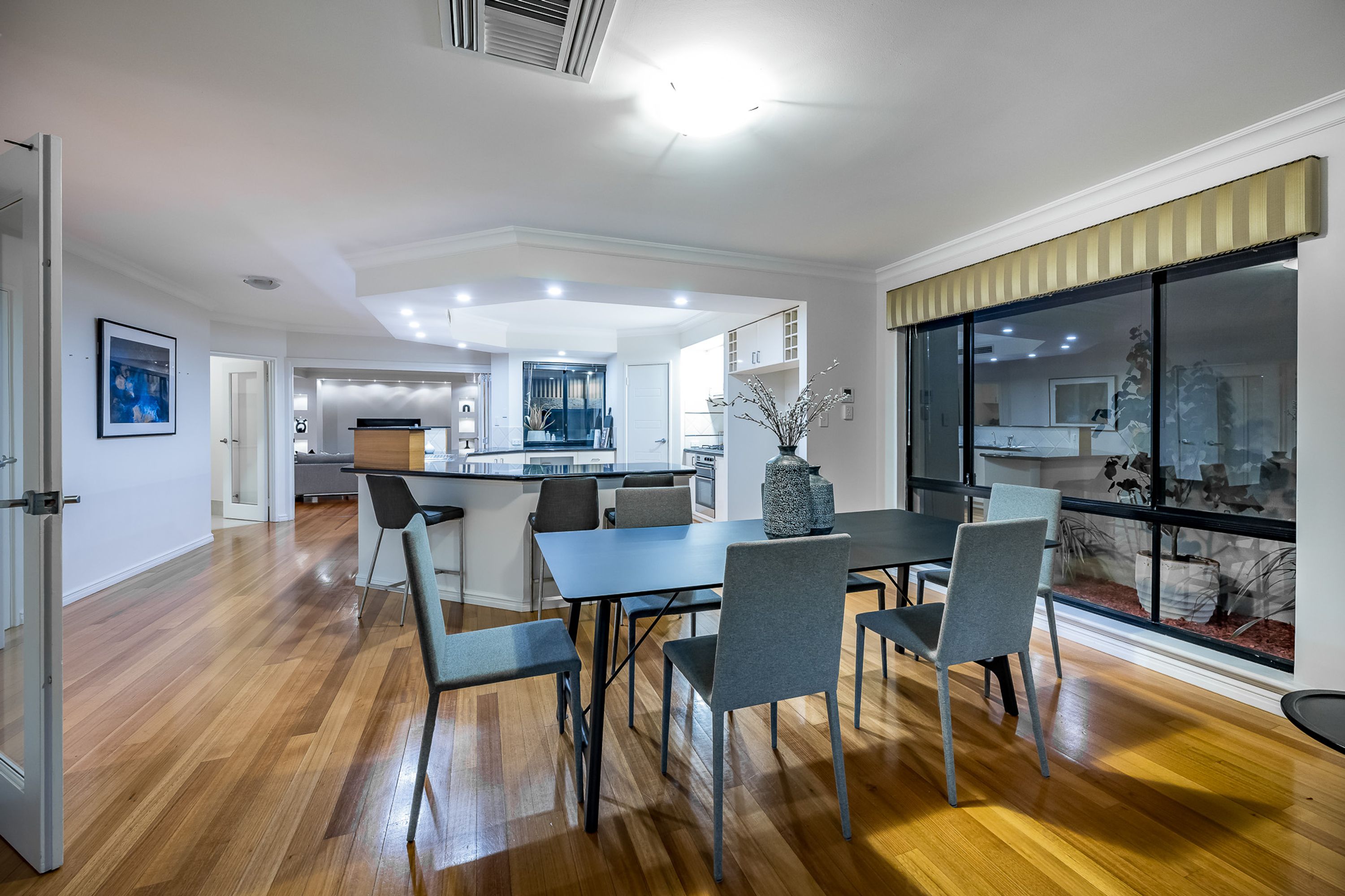 32 Moonflight Crescent, Iluka - Thumbnail 8
