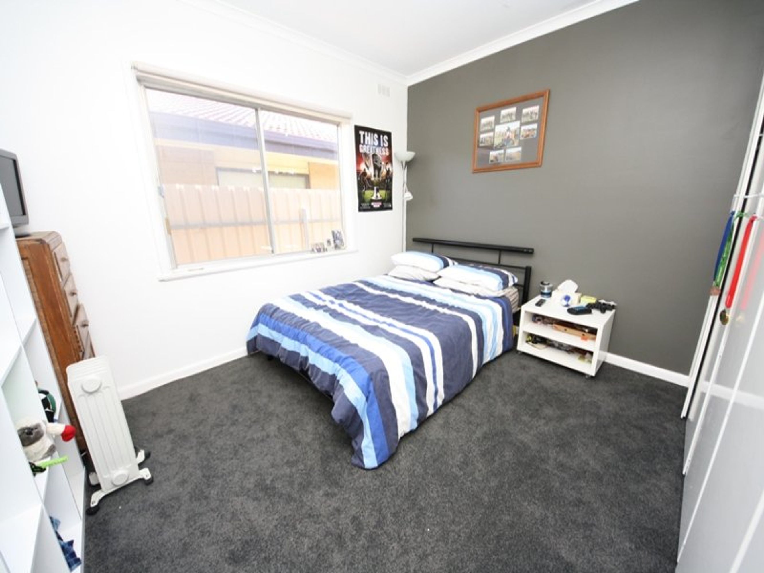 55 Gardenia Street, Horsham VIC 3400, Horsham - Thumbnail 5
