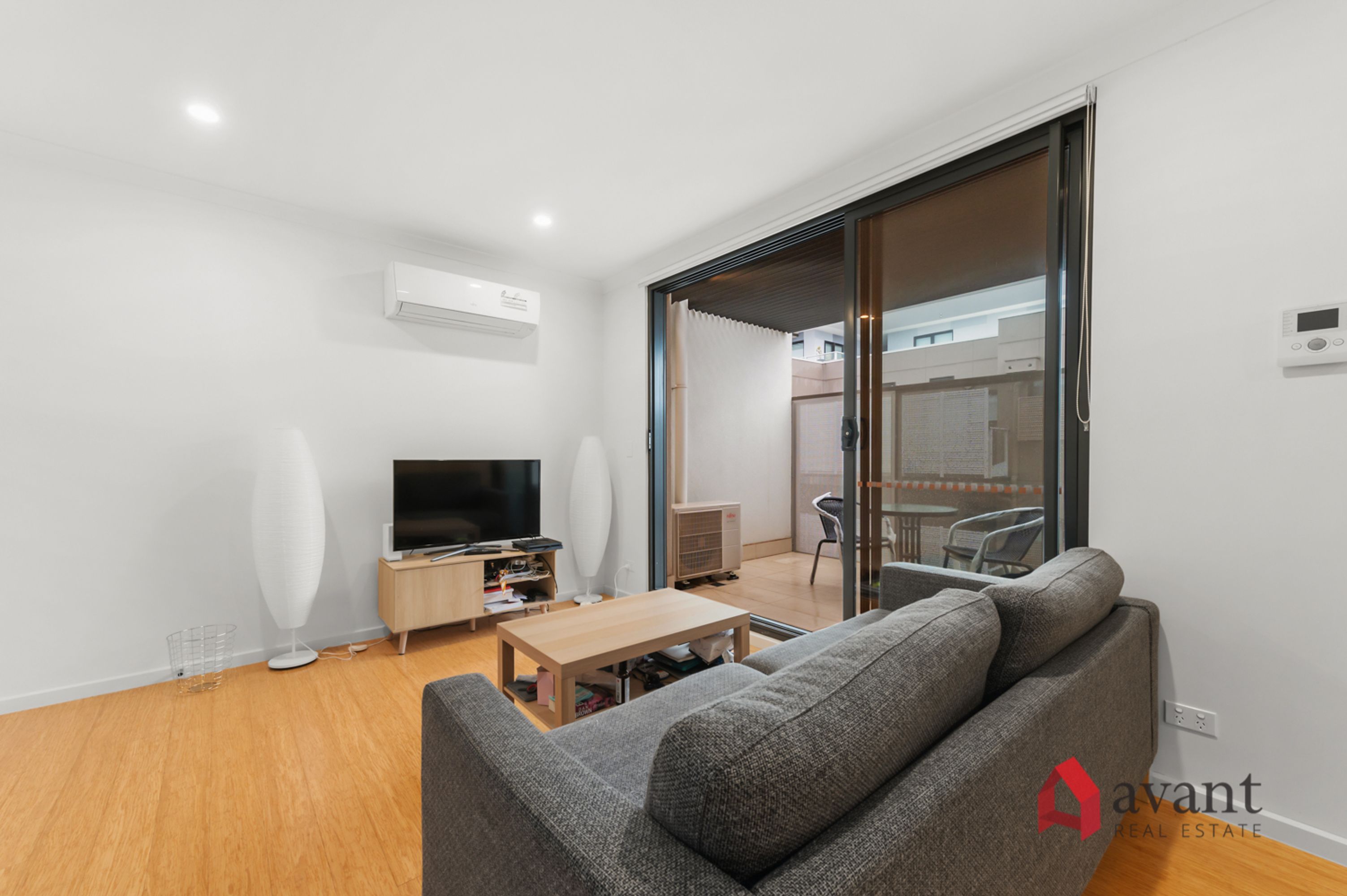 204/379-381 Burwood Highway, Burwood - Thumbnail 3