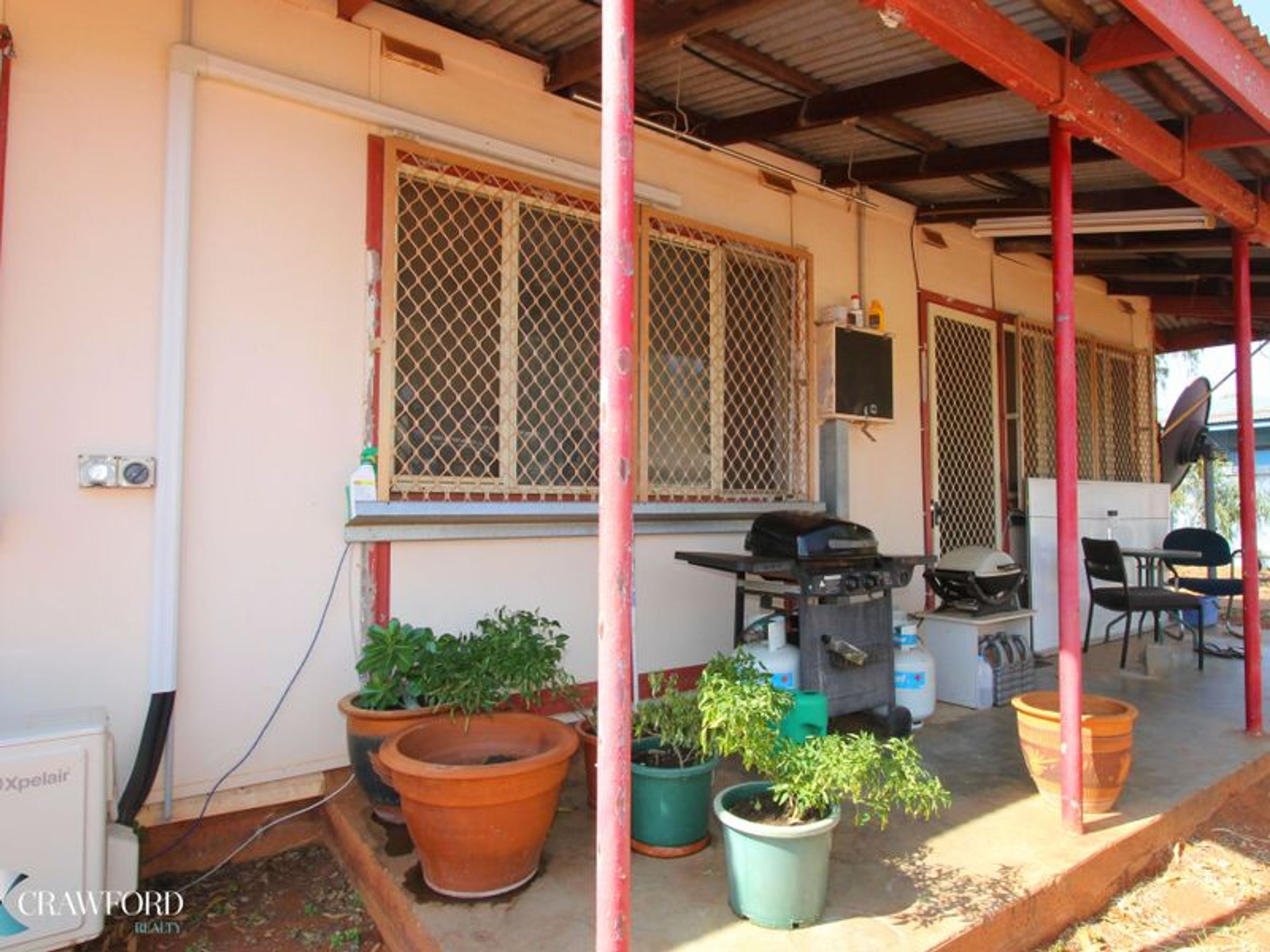 2 Smith Street, South Hedland, South Hedland - Thumbnail 7