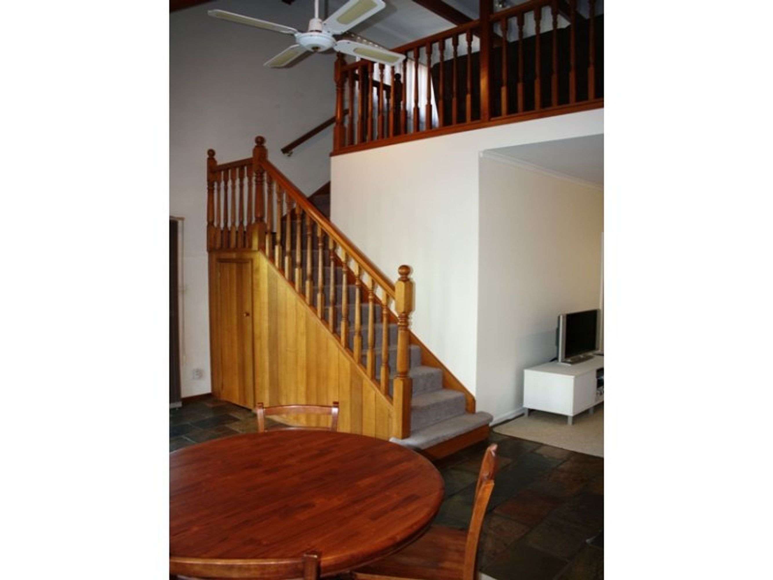 30 Searle Street, Horsham VIC 3400, Horsham - Thumbnail 4