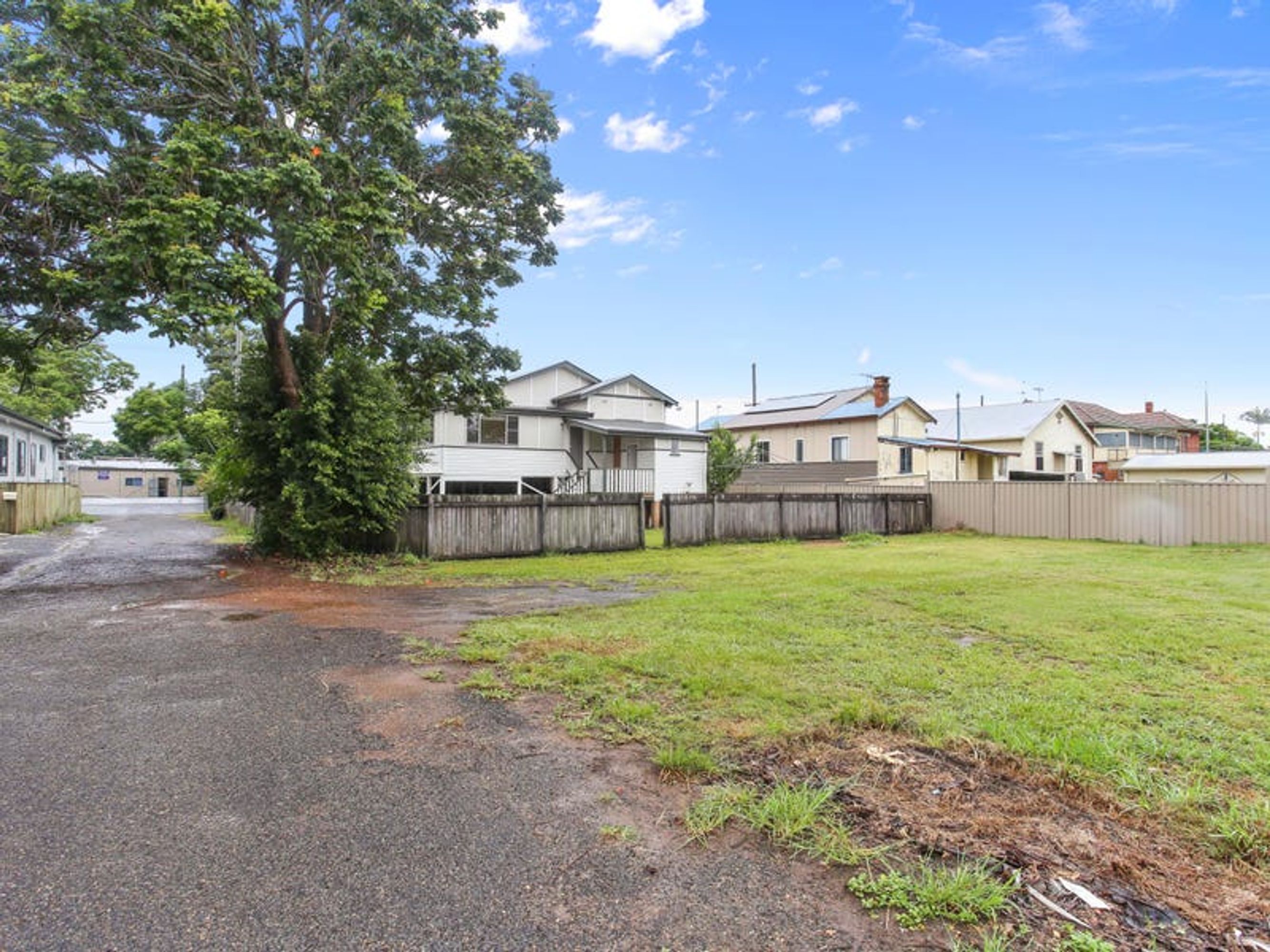 205 Prince Street, Grafton - Thumbnail 4