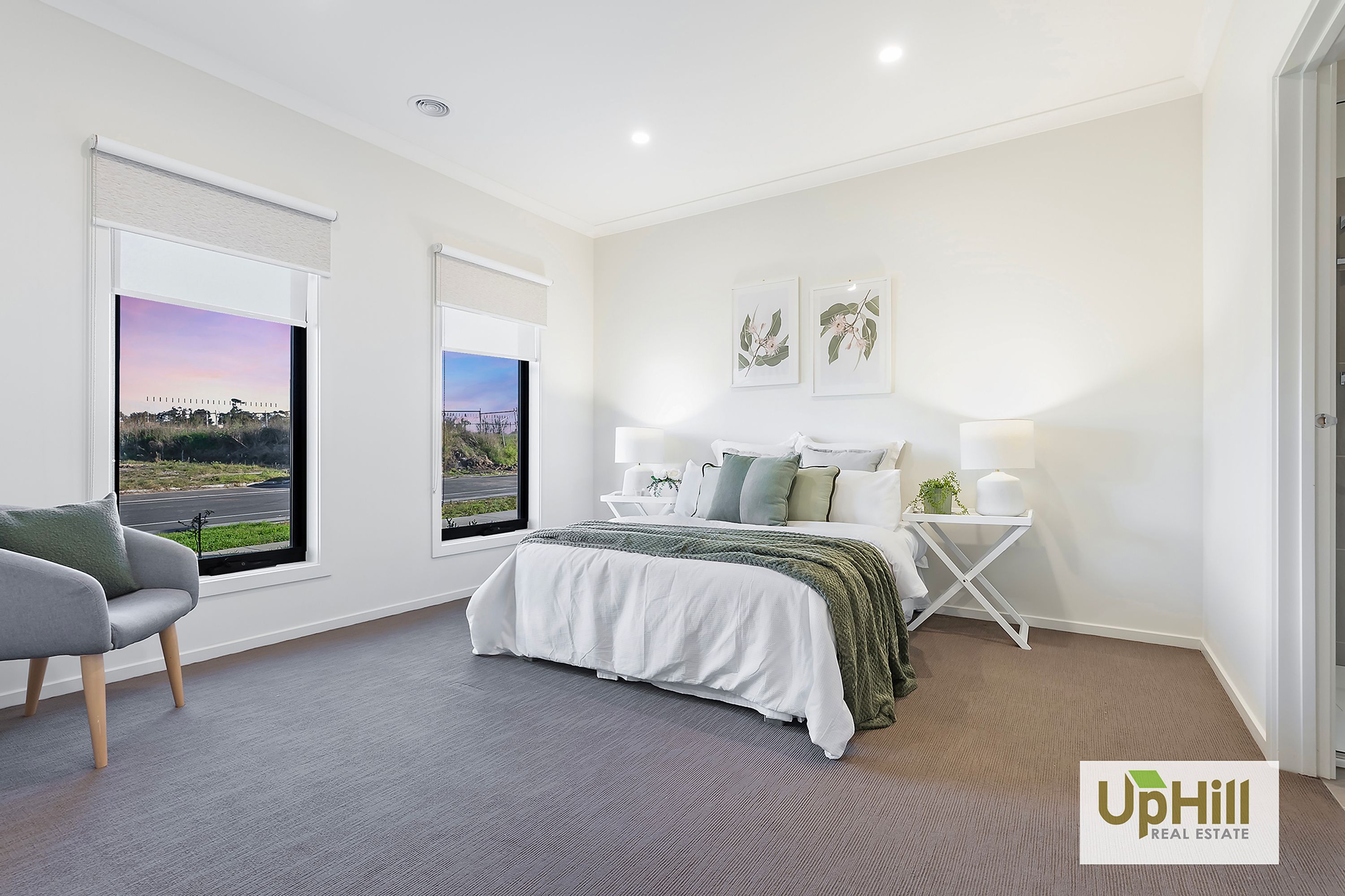 7 Bourbon Road, Cranbourne East - Thumbnail 2
