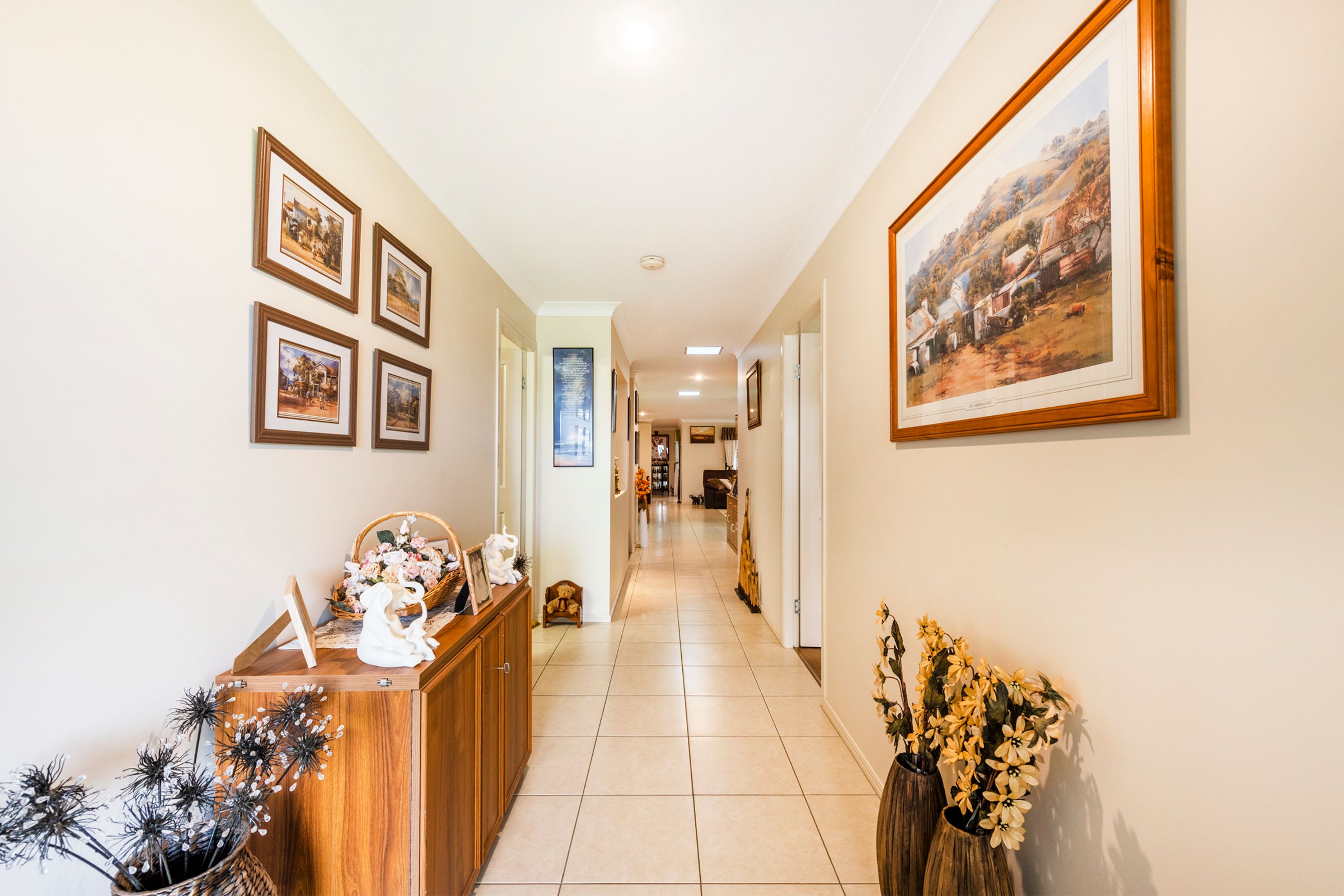 12 Arthur Street, Grafton - Thumbnail 7