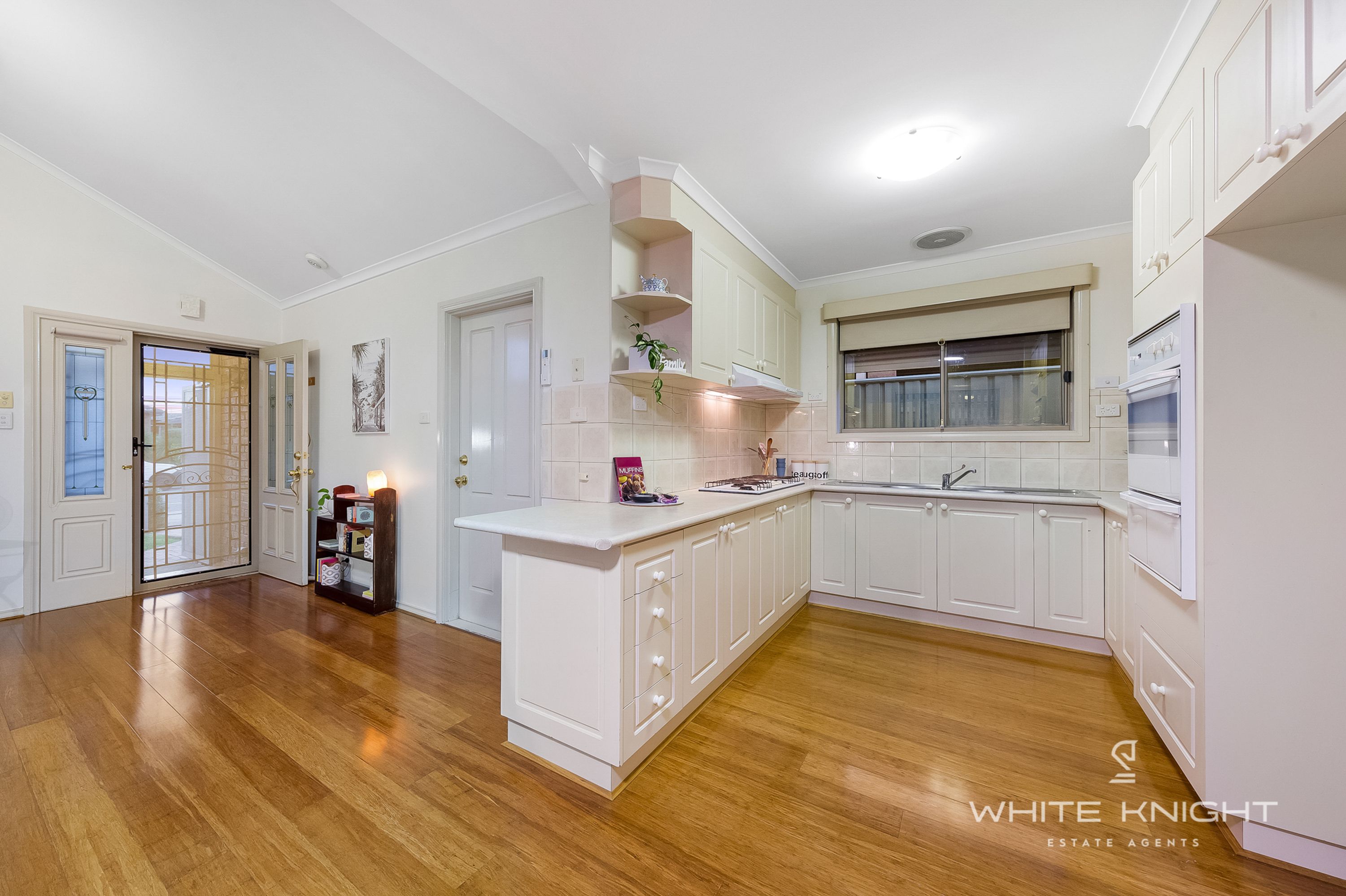 166A Copernicus Way, Keilor Downs VIC 3038, Keilor Downs - Thumbnail 3