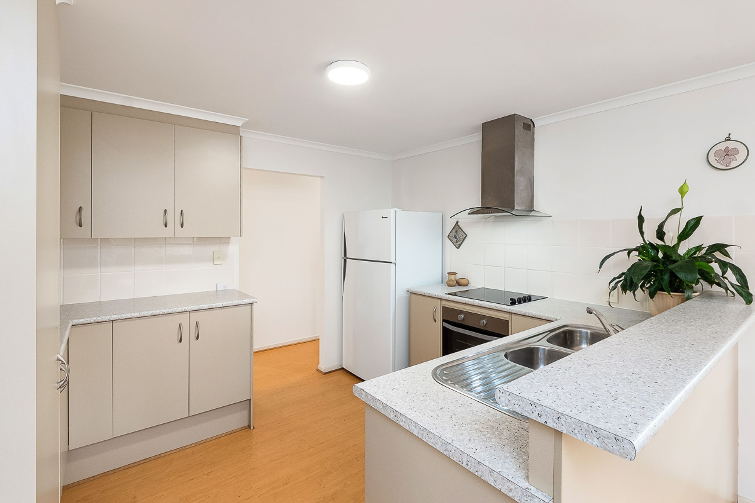 10 Edinburgh Road, Strathalbyn SA 5255, Strathalbyn - Thumbnail 4