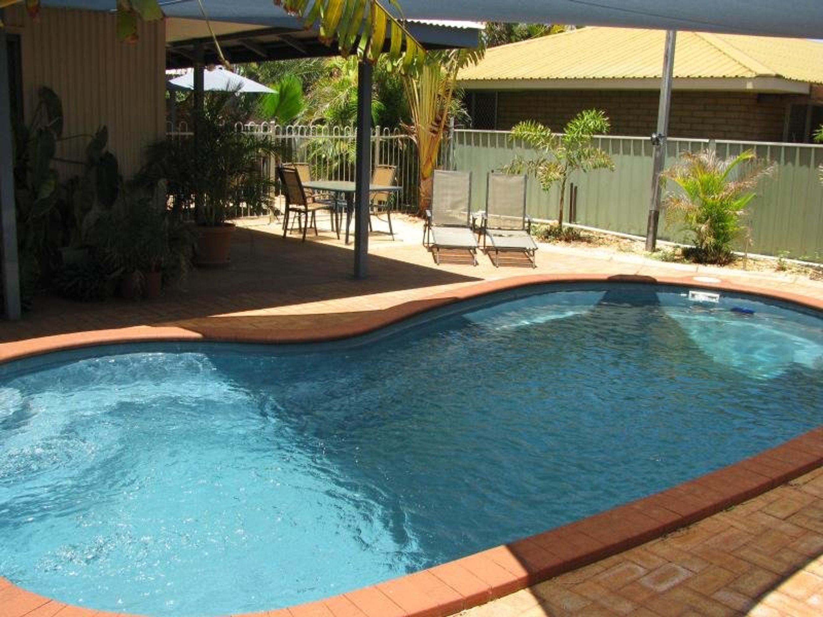 30 Koombana Avenue, South Hedland, South Hedland - Thumbnail 2
