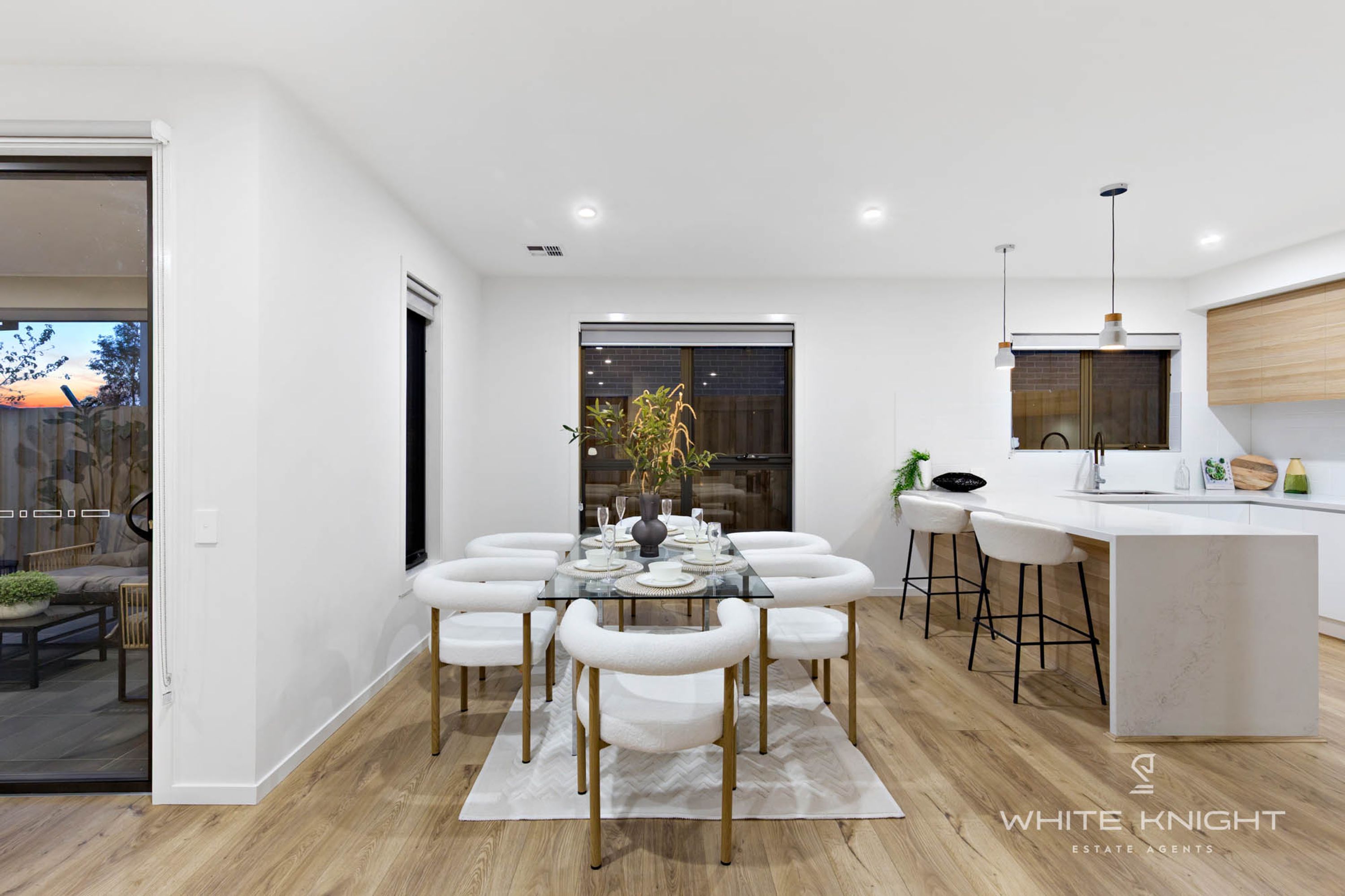 96 Cascade Drive, Aintree VIC 3336, Aintree - Thumbnail 6