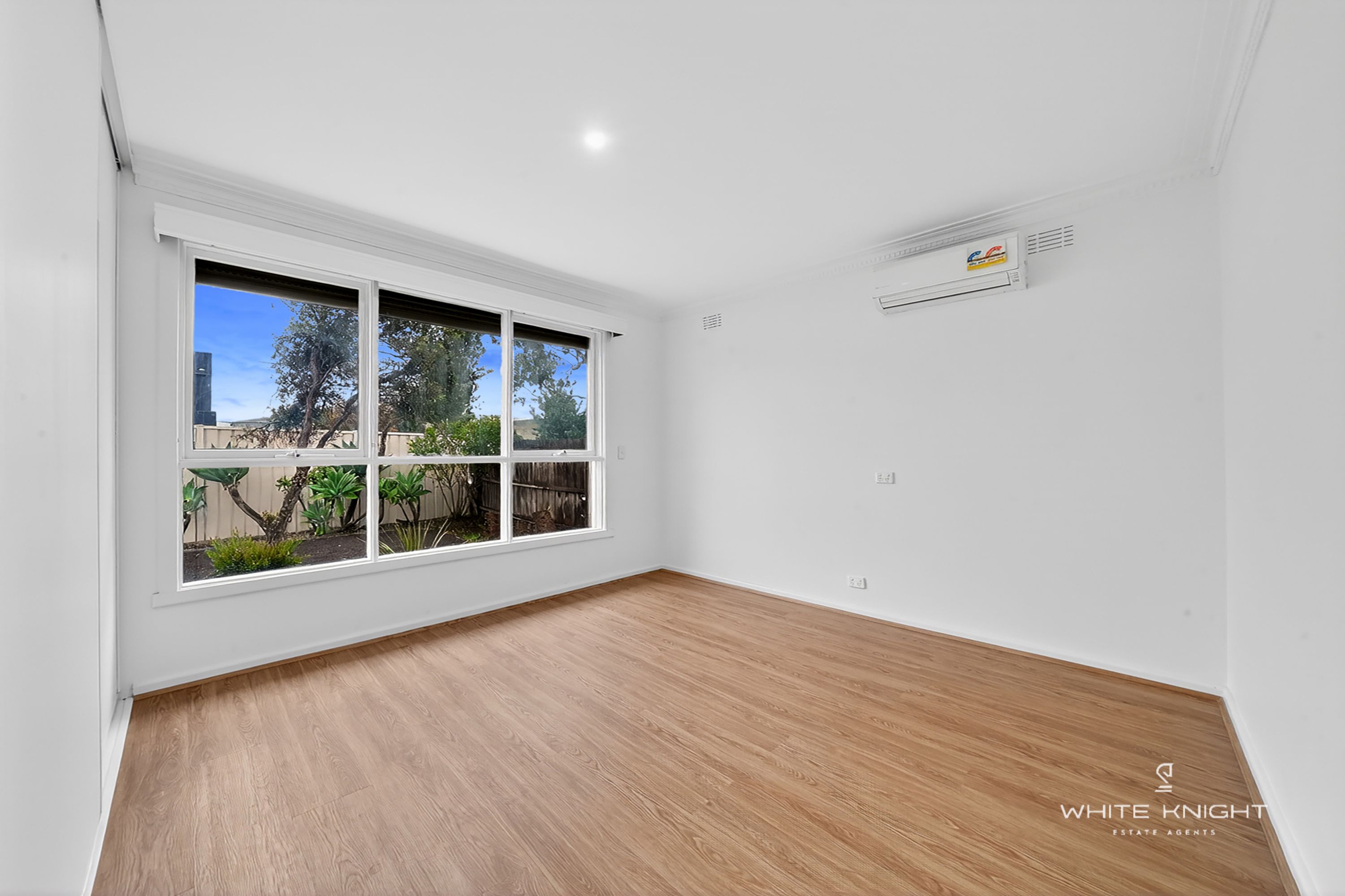 171 McIntyre Rd, Sunshine North VIC 3020, Sunshine North - Thumbnail 6