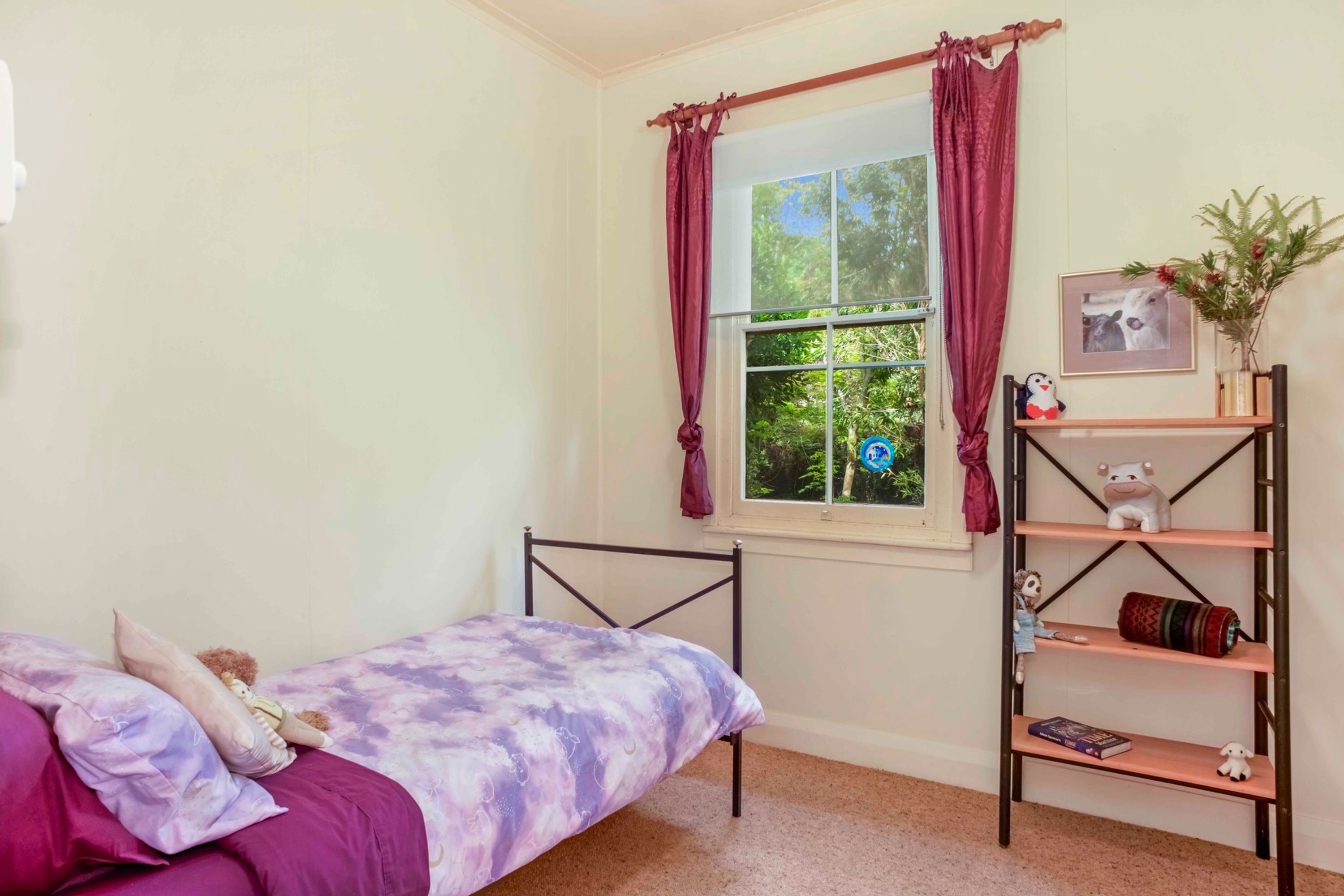 139 Waratah Street, Katoomba - Thumbnail 8