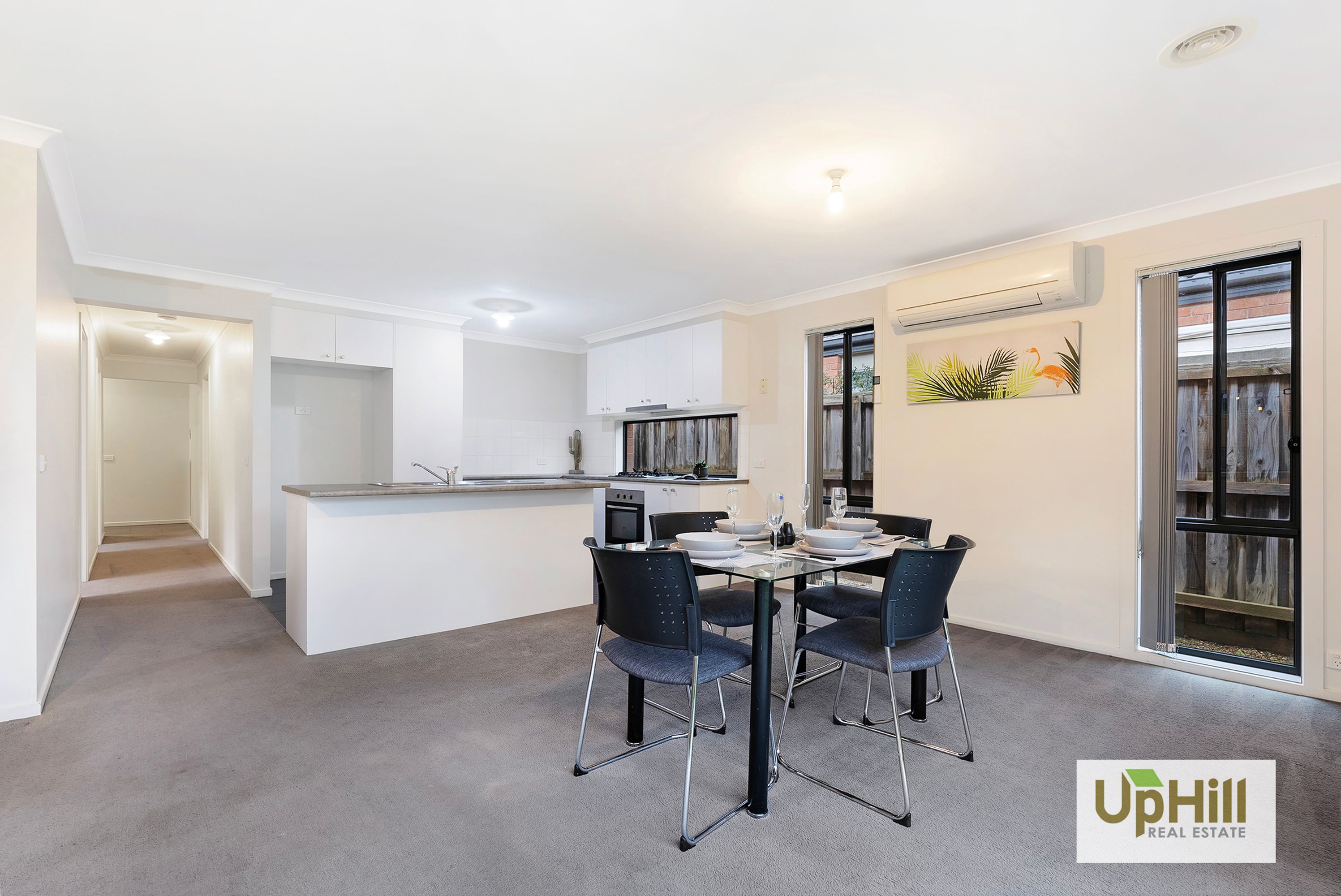 42 Algerd Way, Pakenham - Thumbnail 8