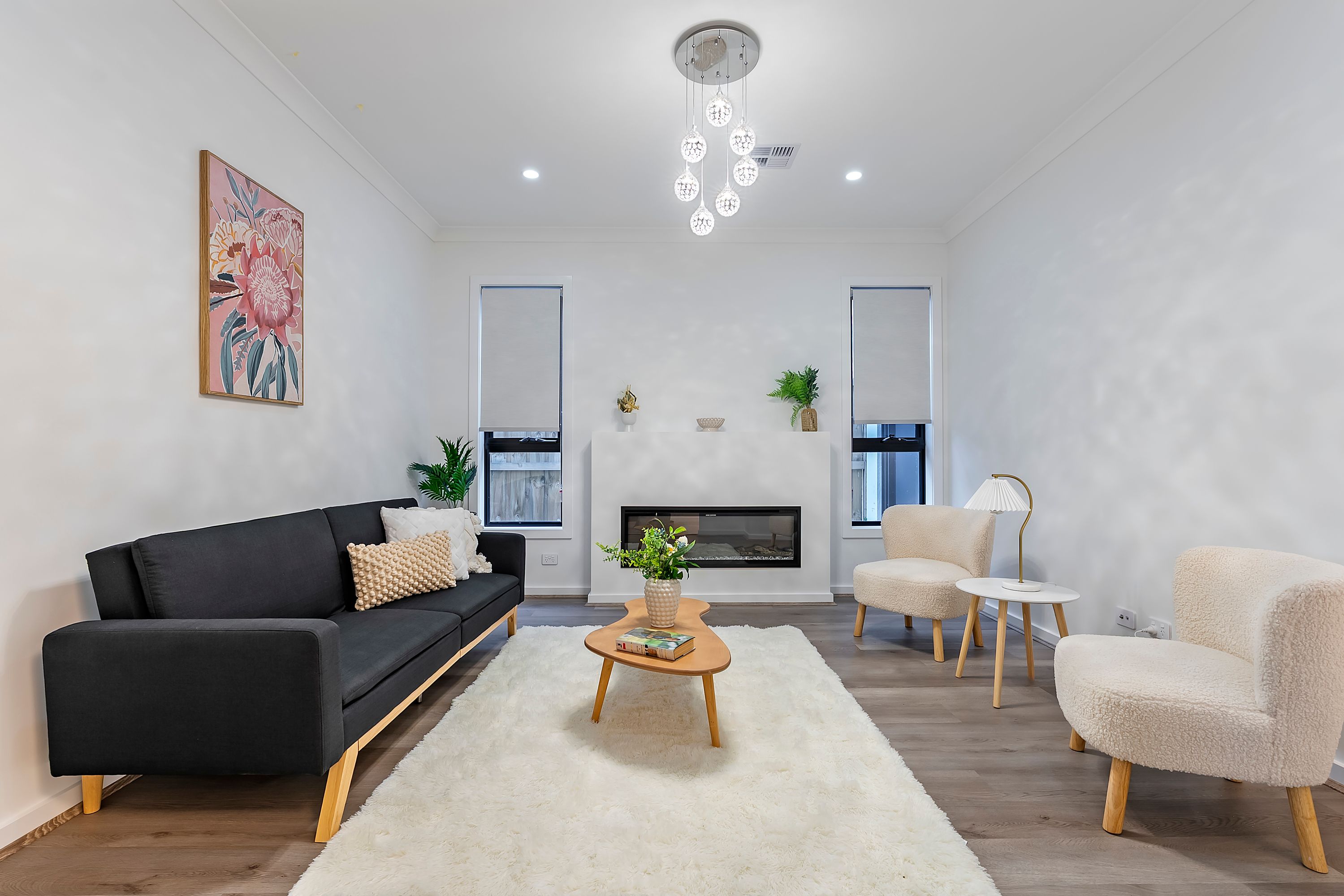 1 Coyote Road, Clyde North - Thumbnail 5