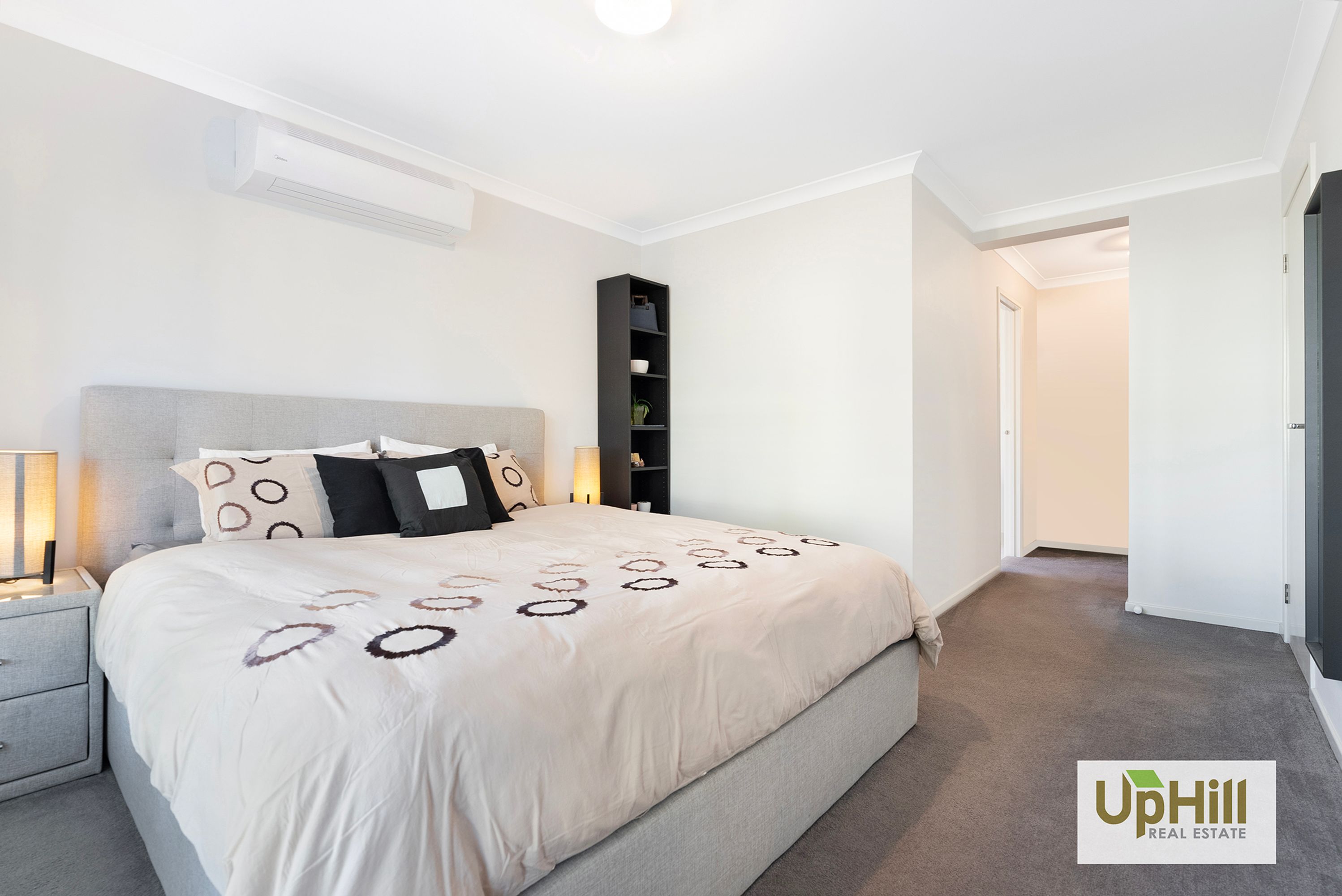 18 Palacio Terrace, Clyde North - Thumbnail 6
