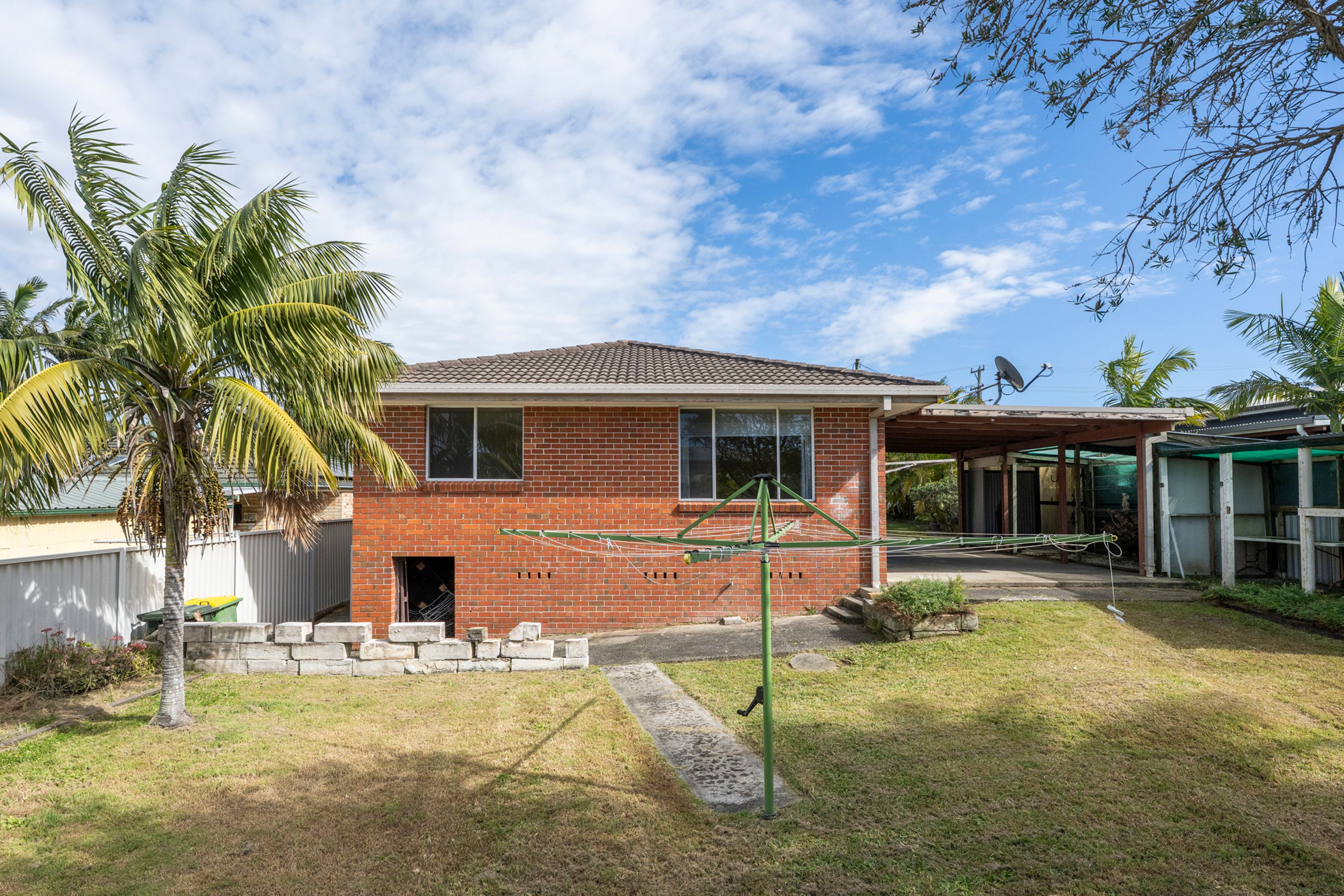 13 Eileen Drive, Corindi Beach - Thumbnail 7