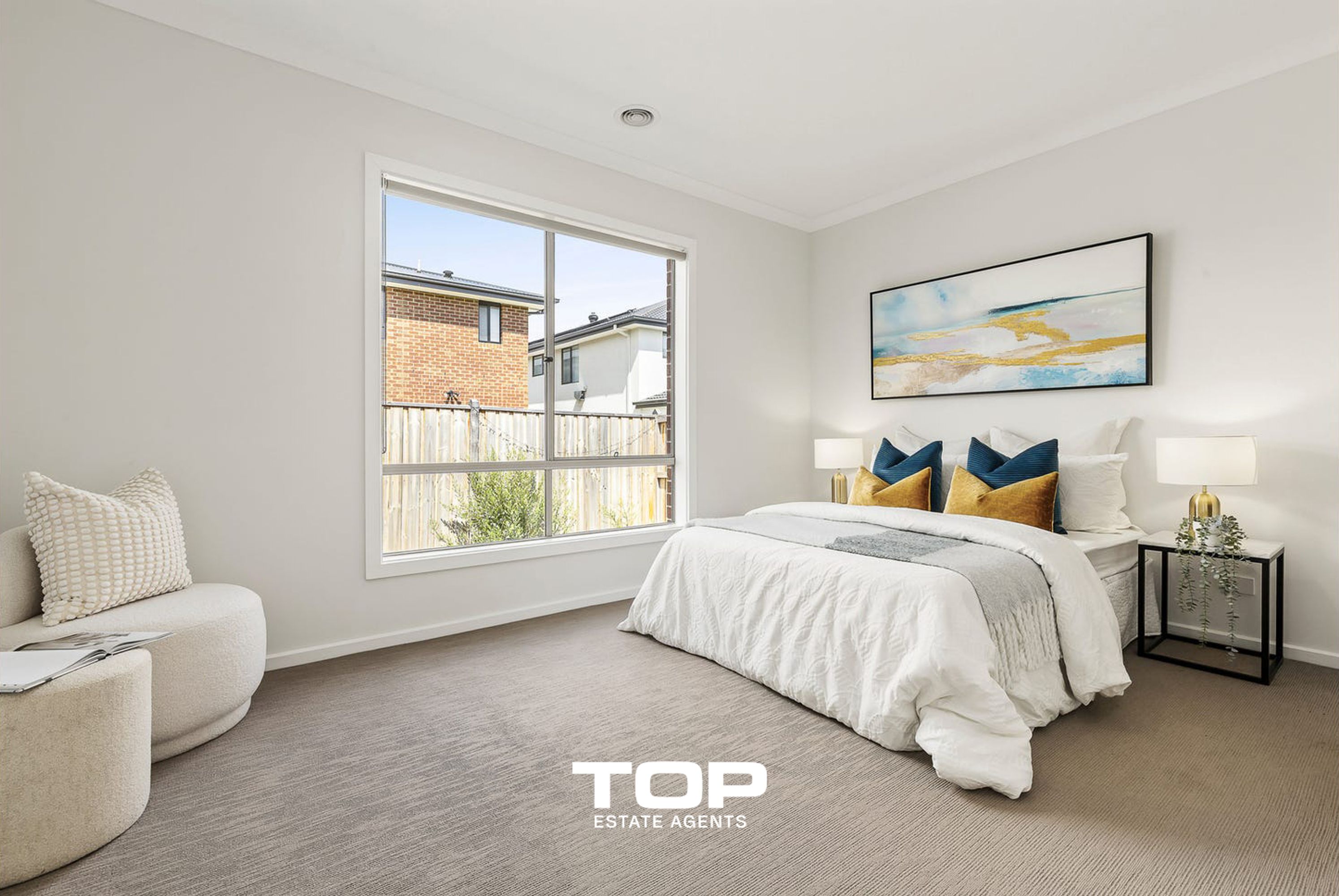 34 Prado Avenue, Clyde North - Thumbnail 6