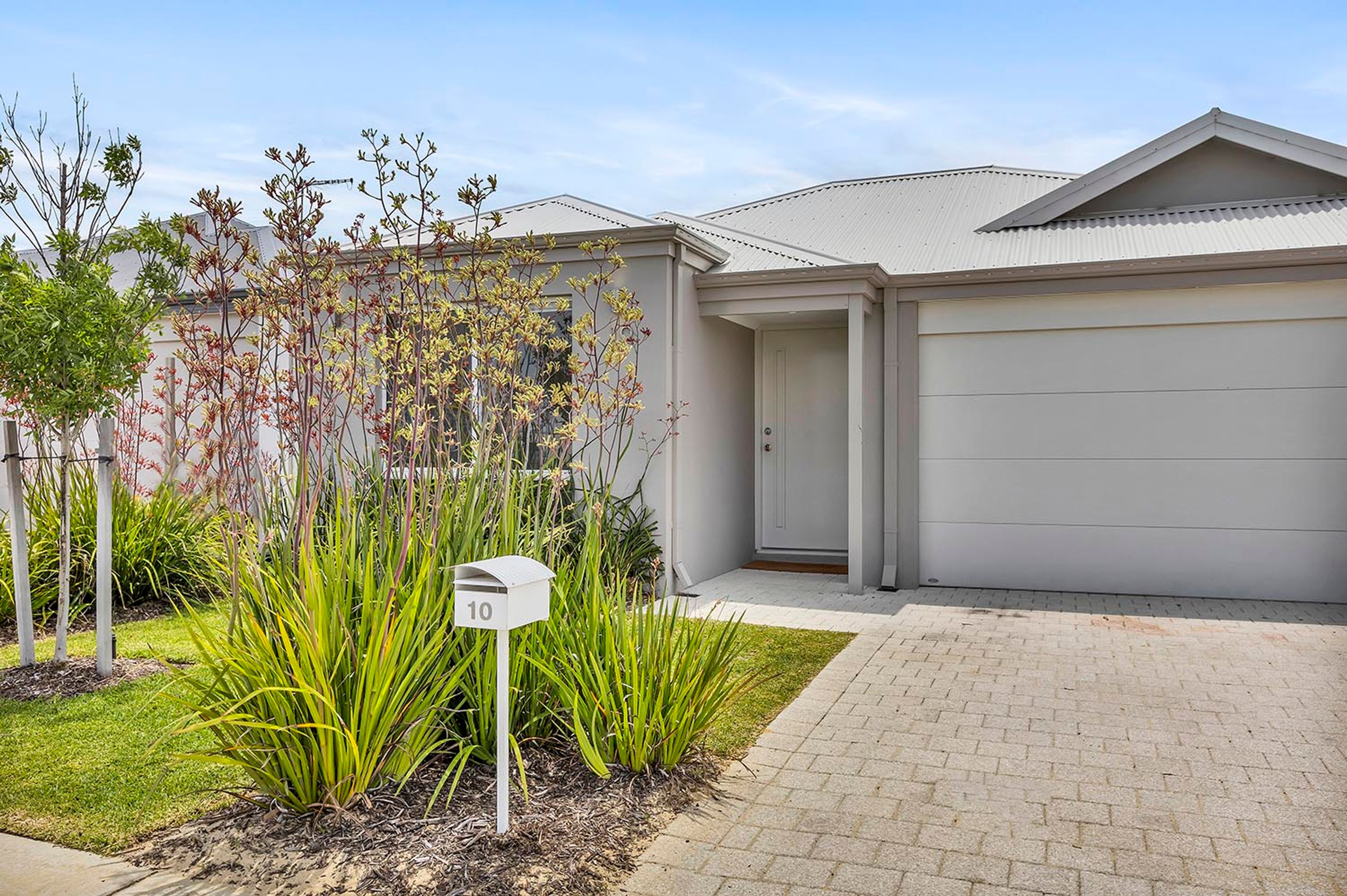 10 Virgate Way, Brabham - Thumbnail 4