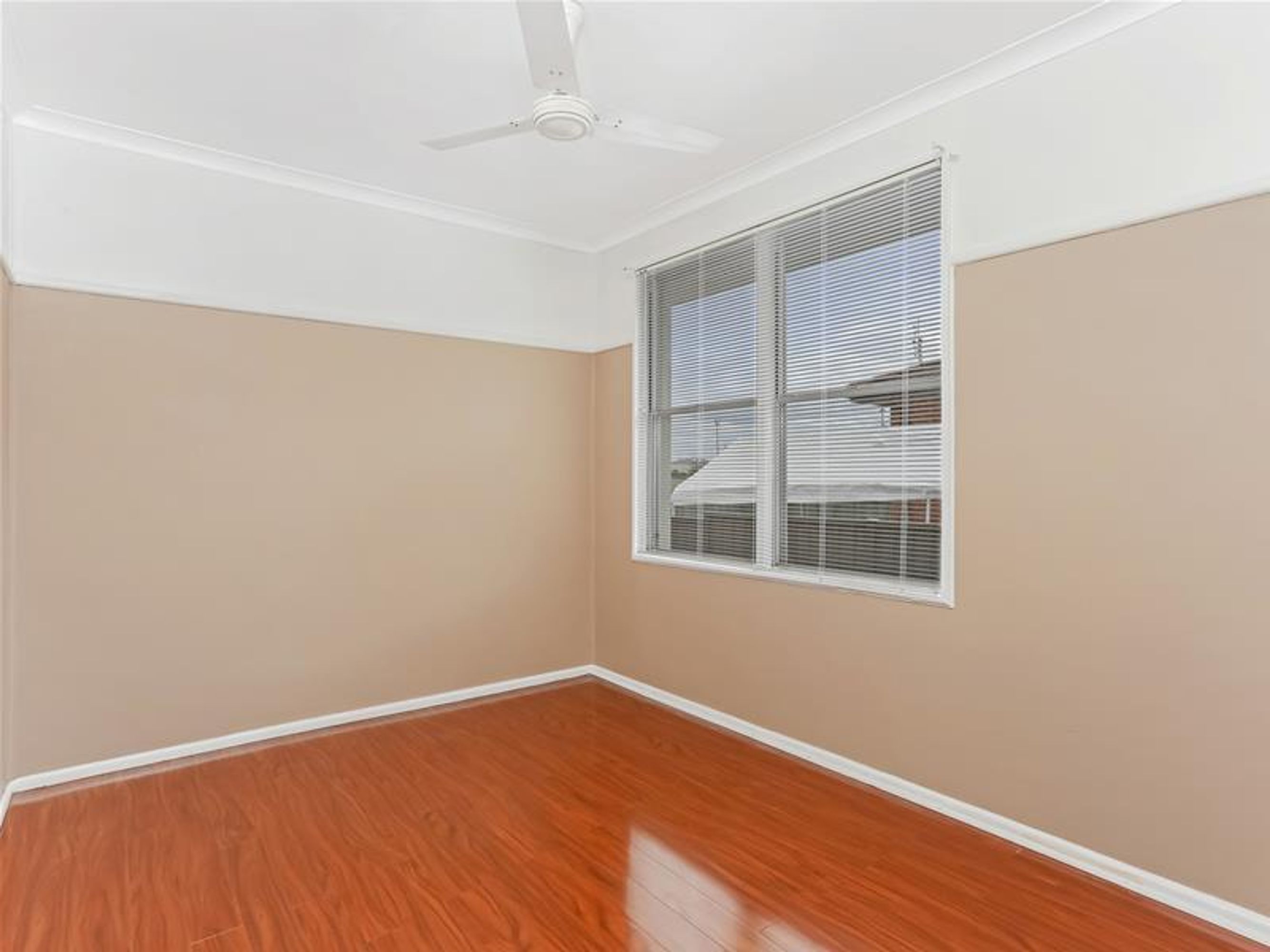 286 Ryan Street, South Grafton - Thumbnail 6