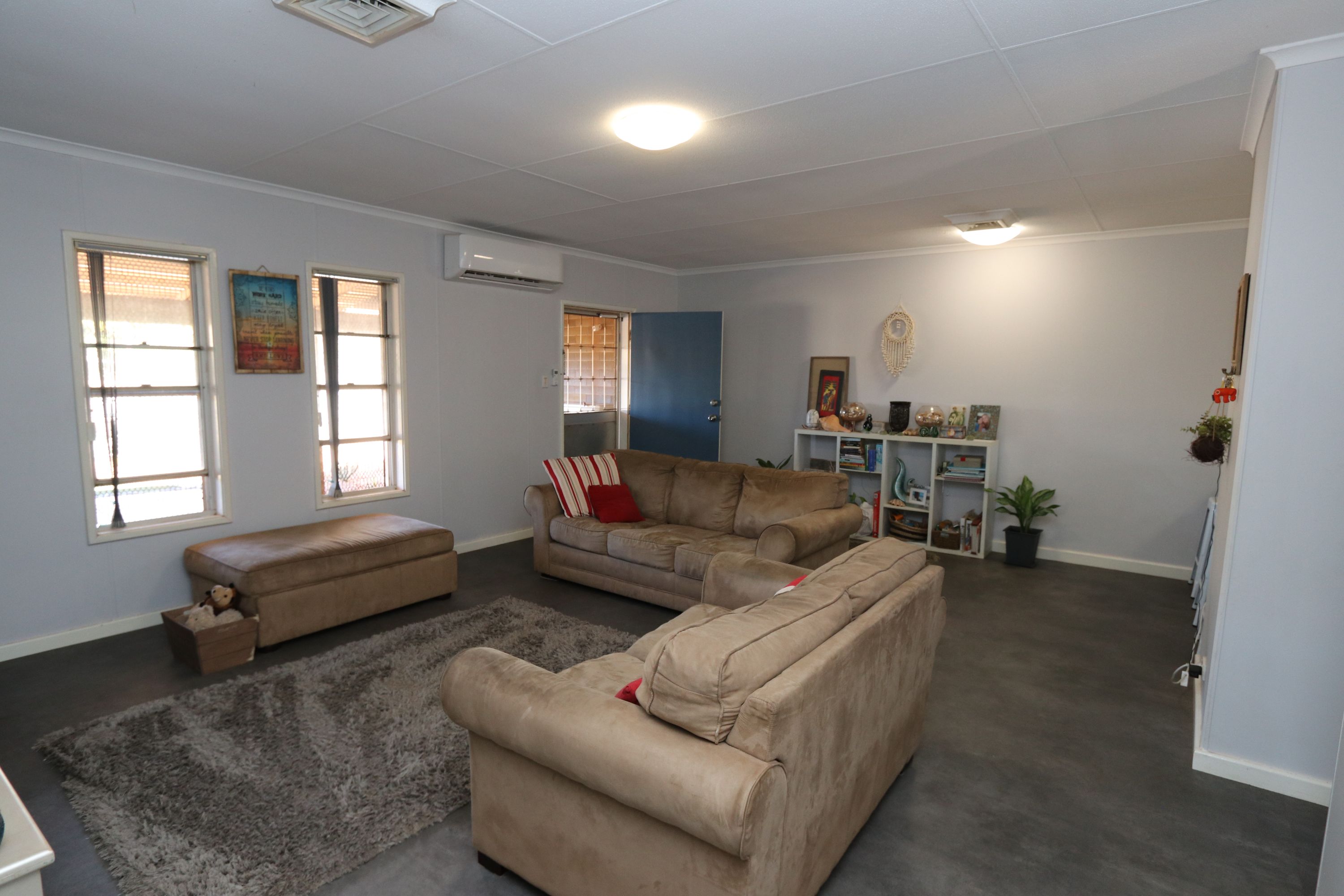 13 Mauger Place, South Hedland, South Hedland - Thumbnail 3