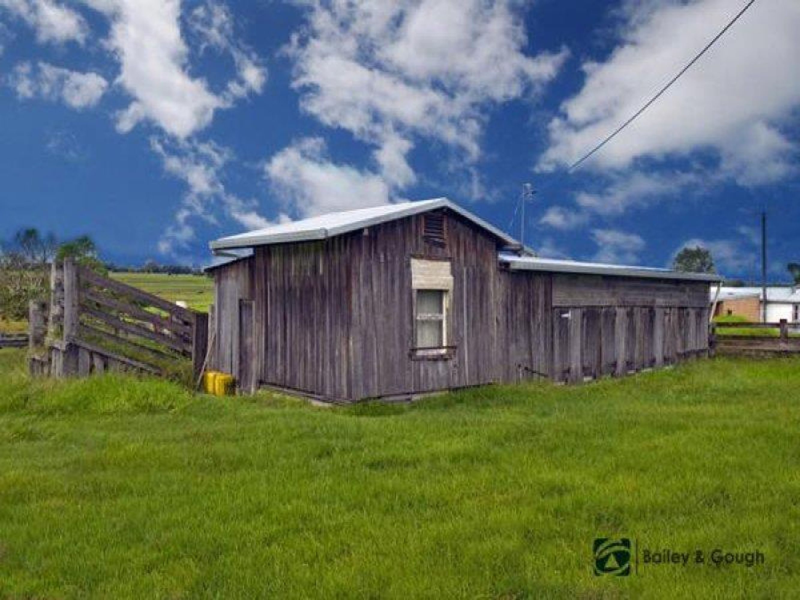 148 Trenayr Road, Junction Hill - Thumbnail 5
