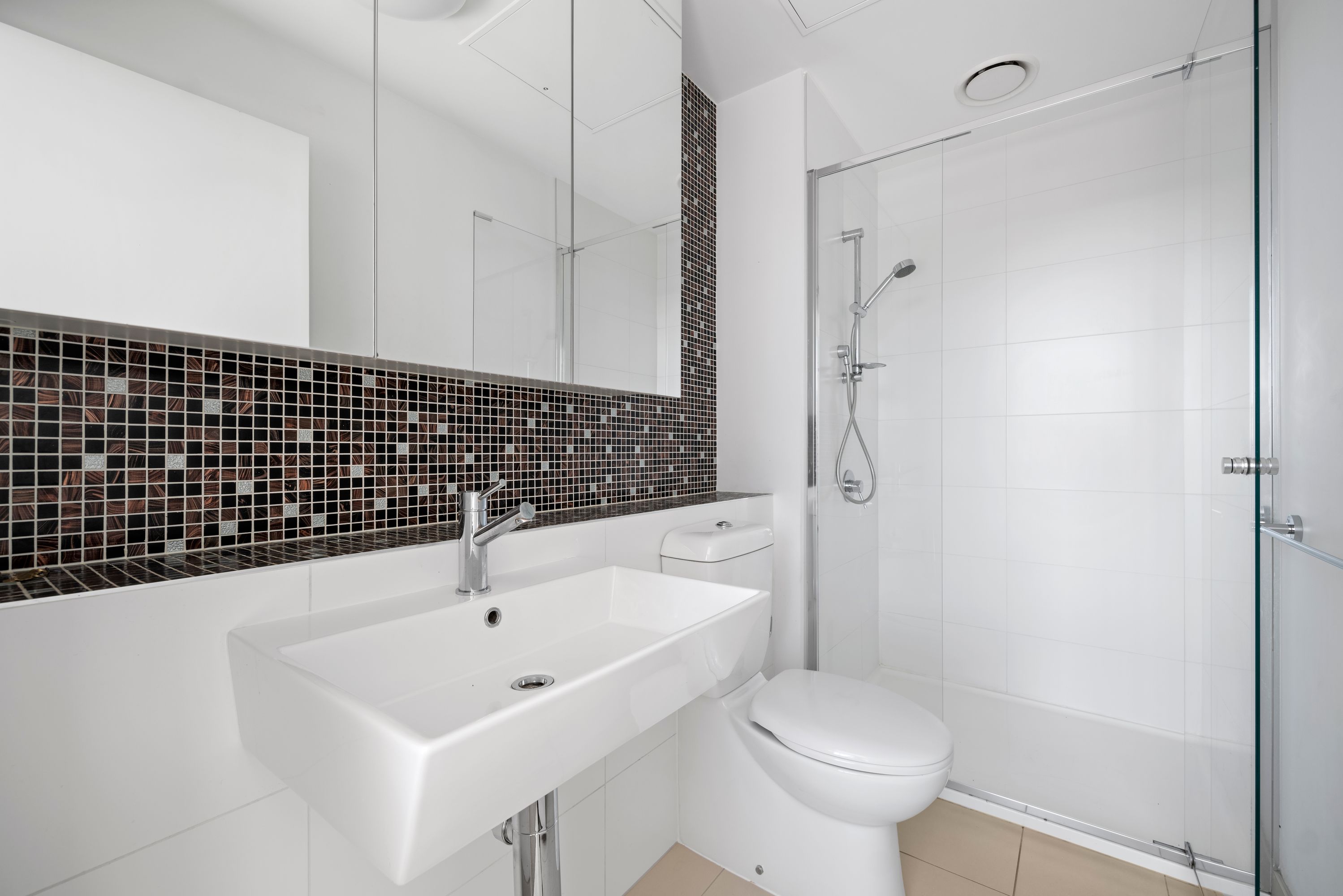 639 Lonsdale Street, Melbourne - Thumbnail 8