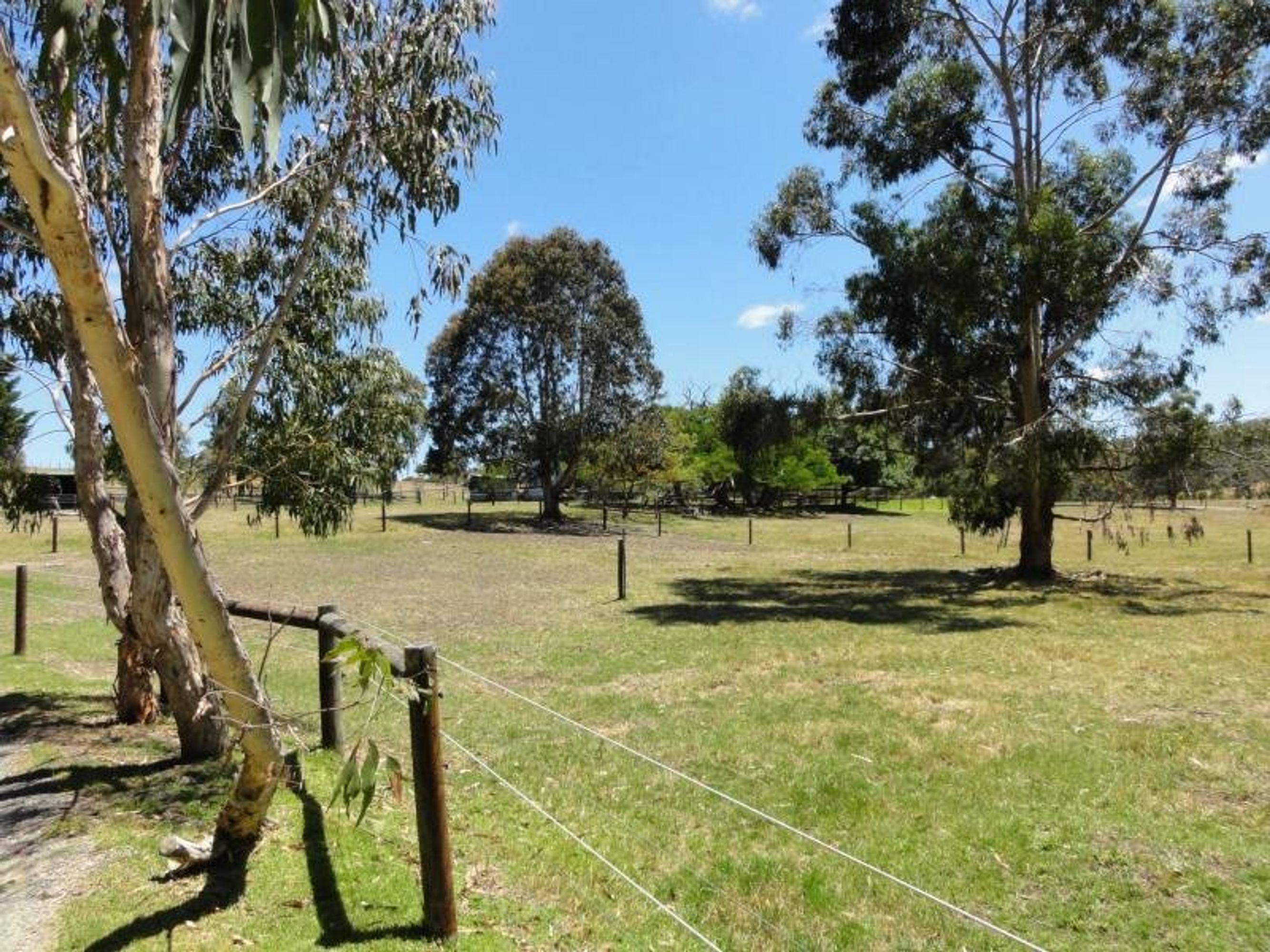 80B Smith Road (Jupiter Creek), Echunga, SA 5153, Echunga - Thumbnail 2