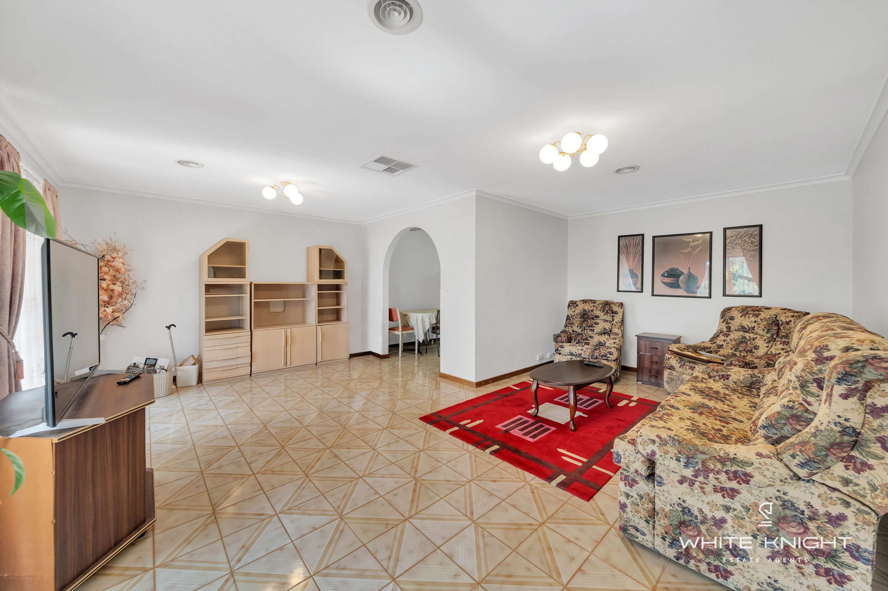 2A GRANT STREET, St Albans VIC 3021, St Albans - Thumbnail 3