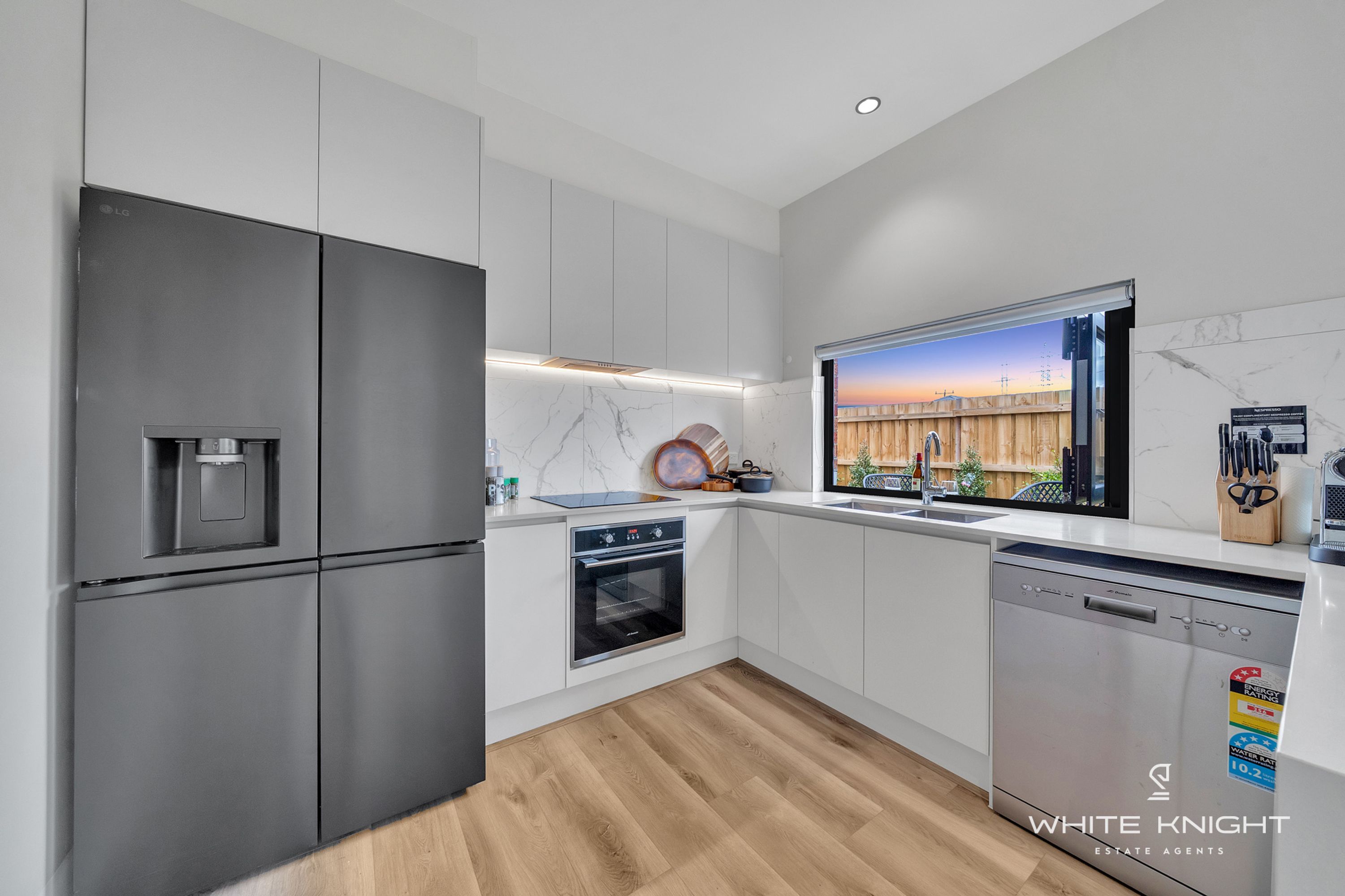 45 Anna Street, St Albans VIC 3021, St Albans - Thumbnail 7