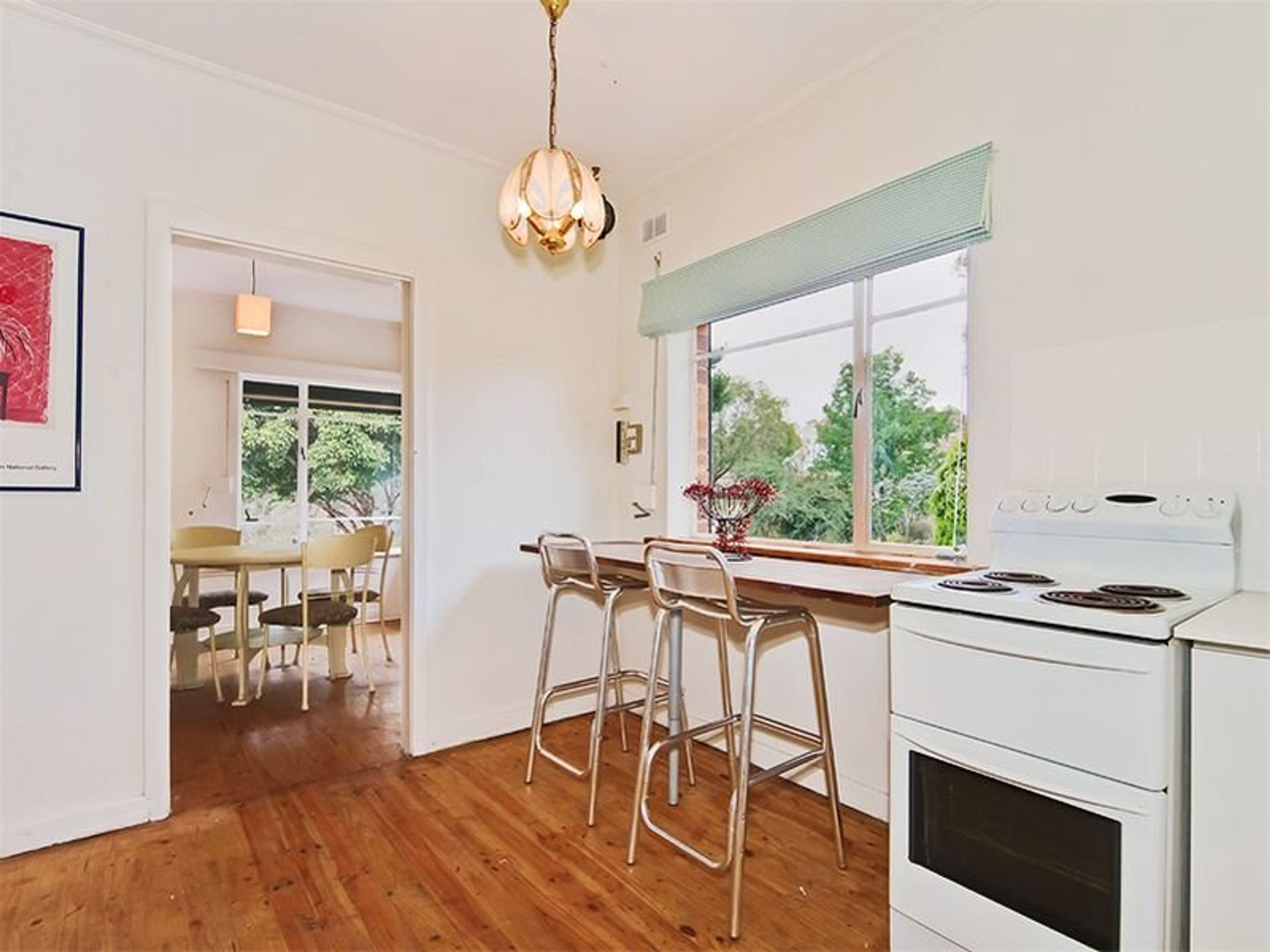 9 Kookaburra Lane, Littlehampton, SA 5250, Littlehampton - Thumbnail 4